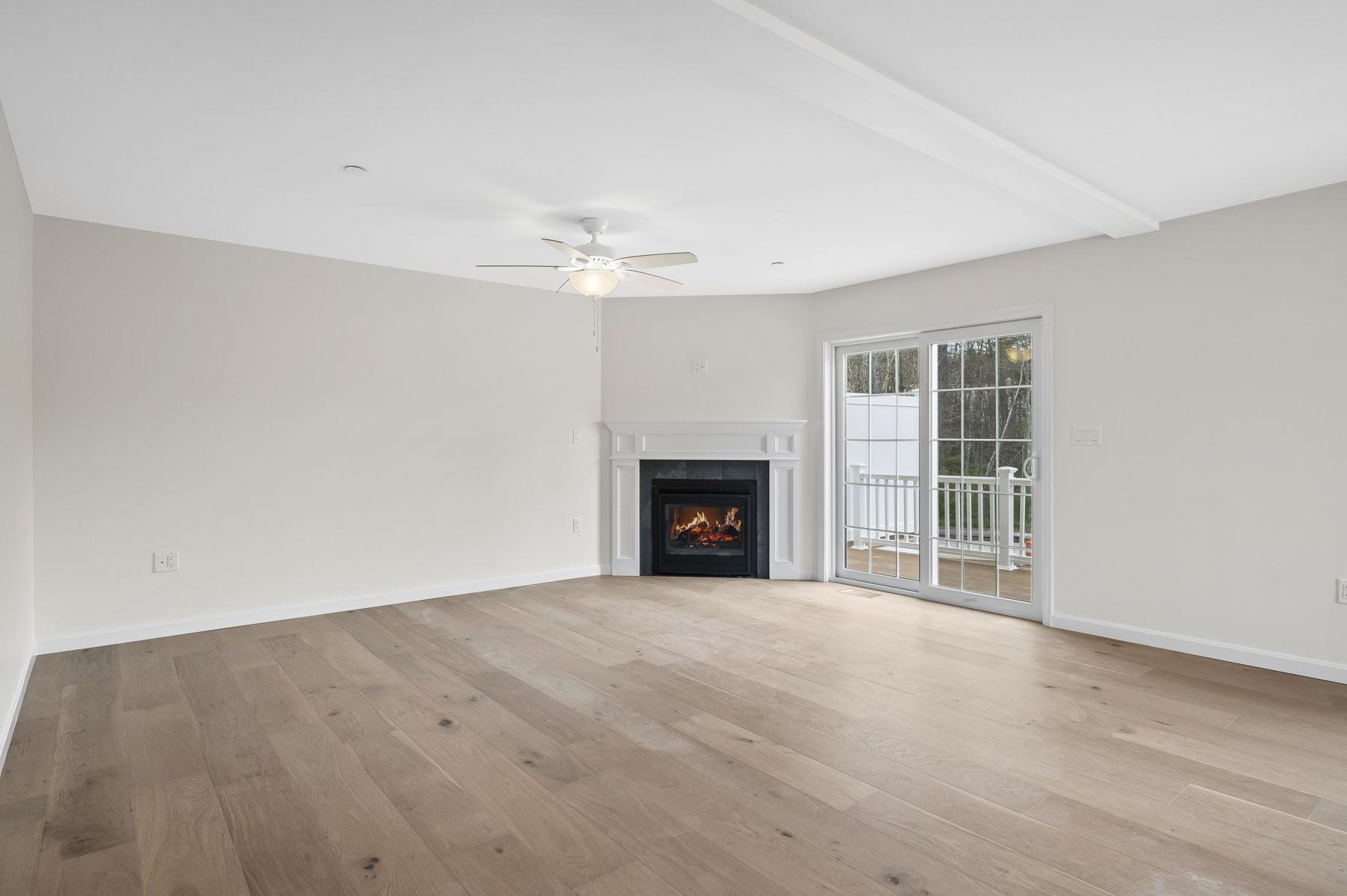 101 Centerwood Way