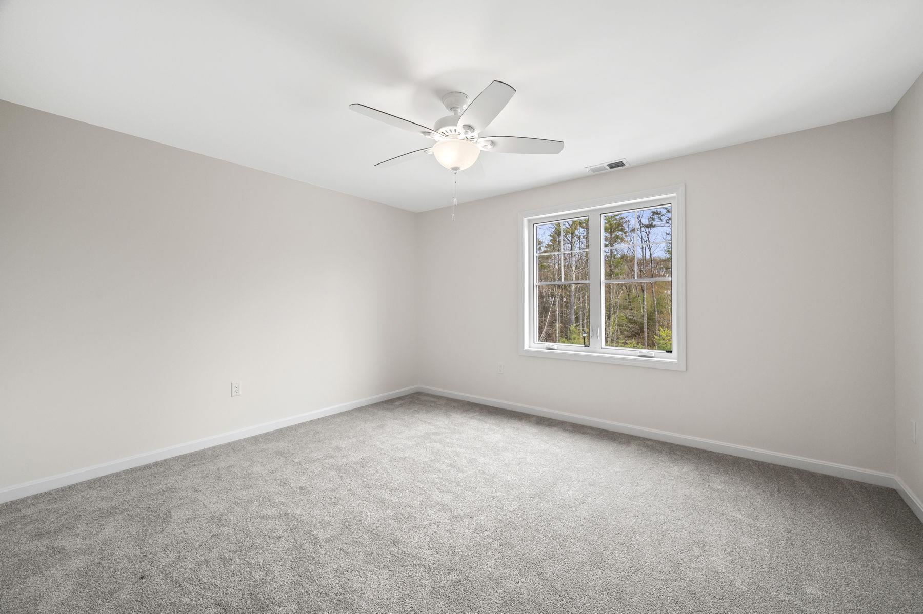101 Centerwood Way