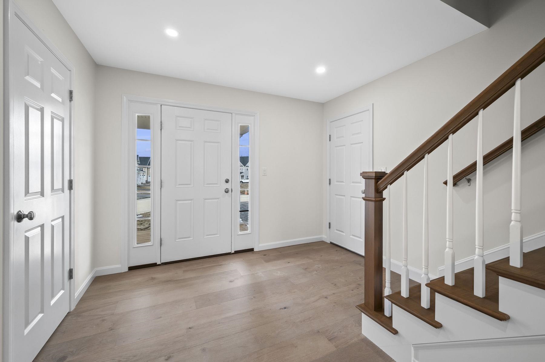 101 Centerwood Way