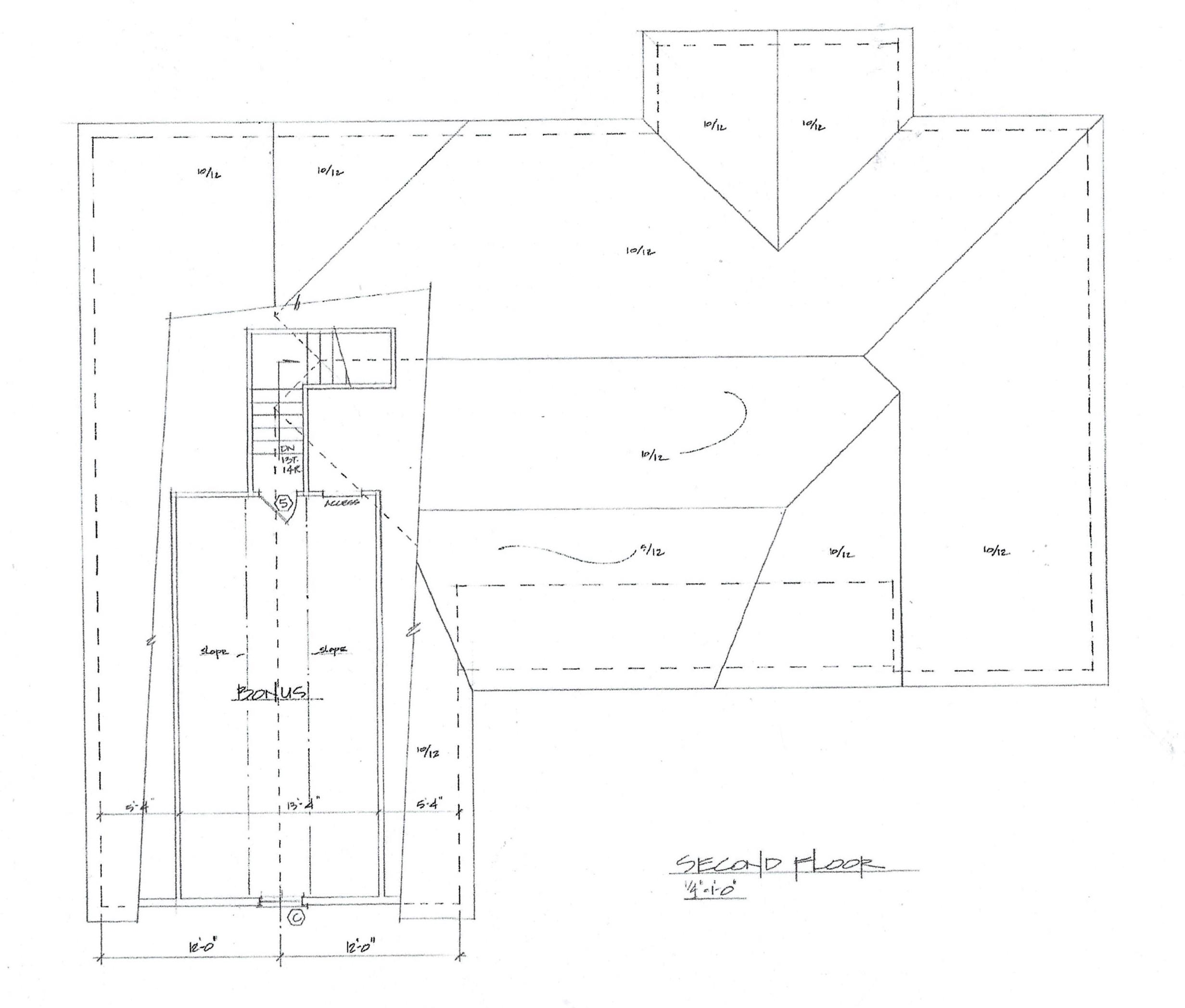 23 Sawmill Road