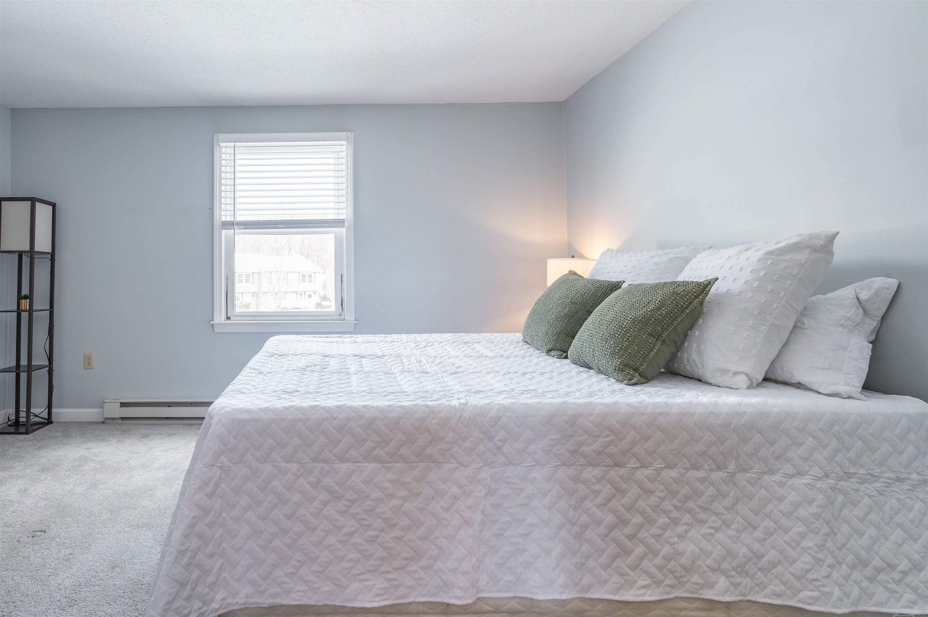 15 Wyman Street Unit: 38