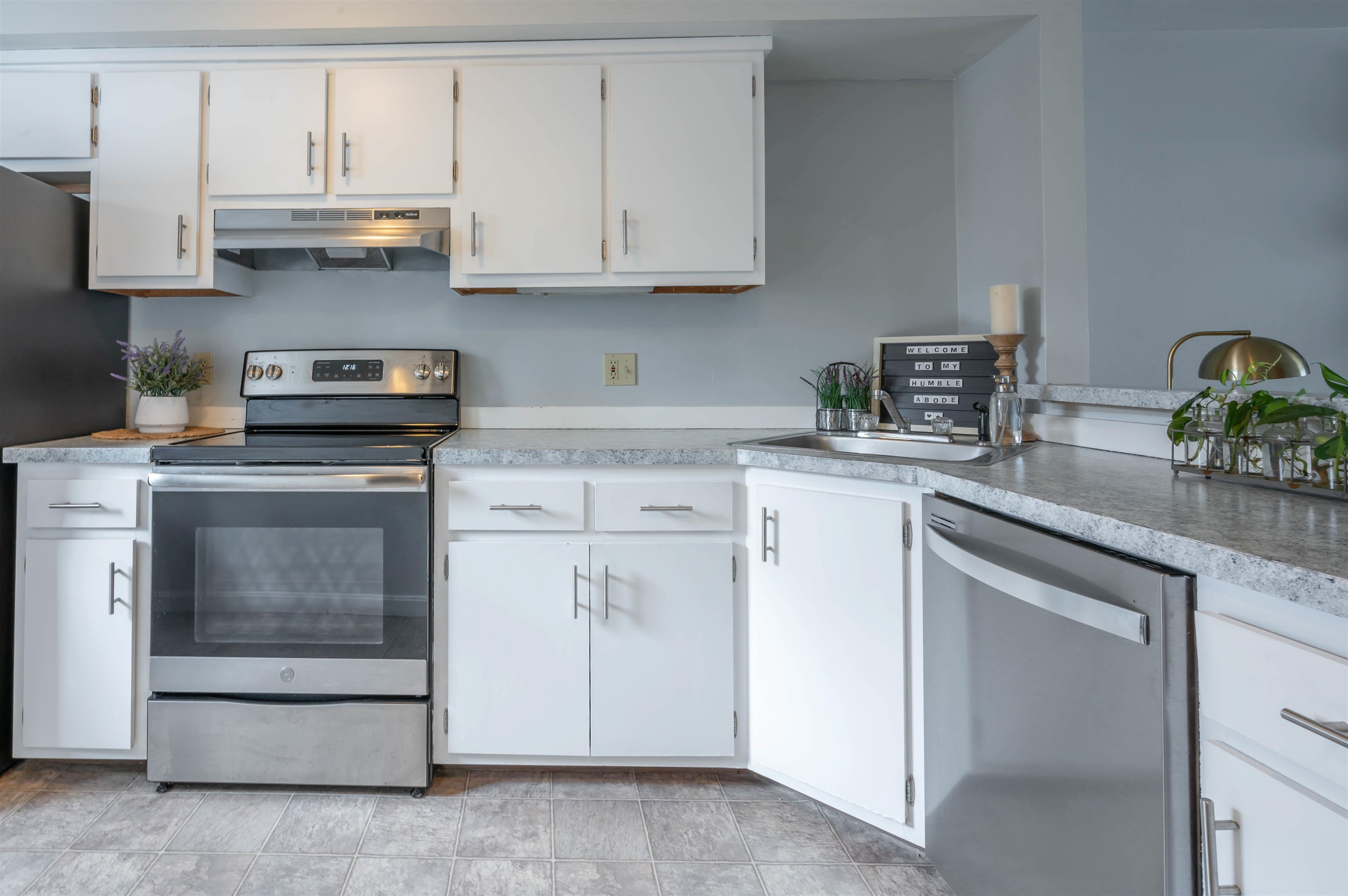 15 Wyman Street Unit: 38