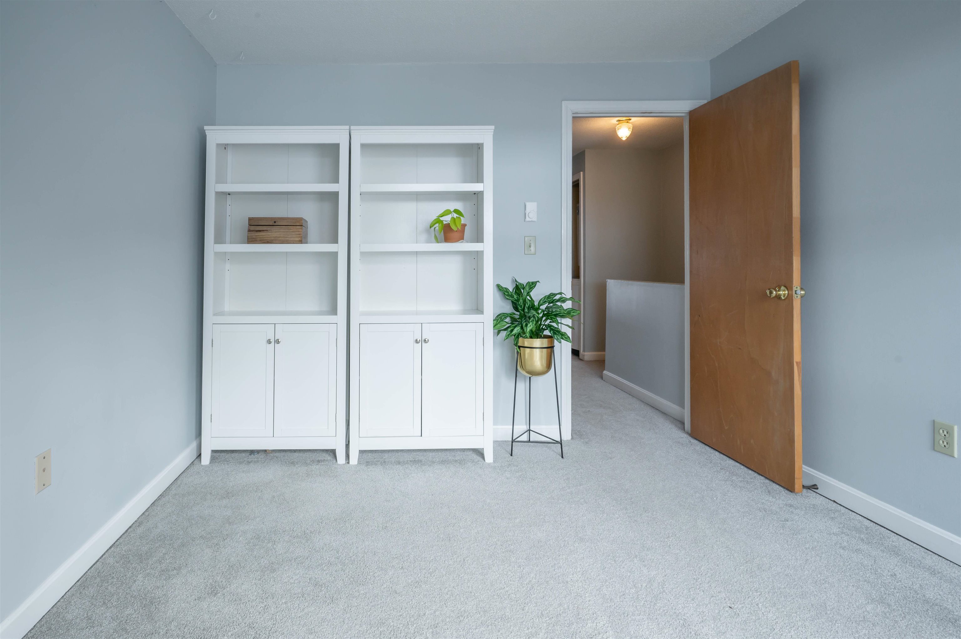 15 Wyman Street Unit: 38