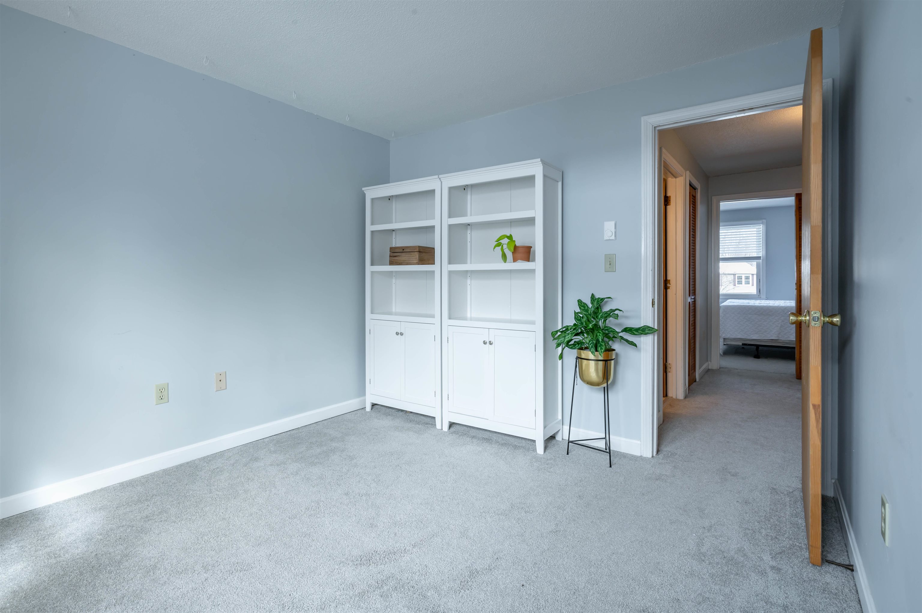 15 Wyman Street Unit: 38