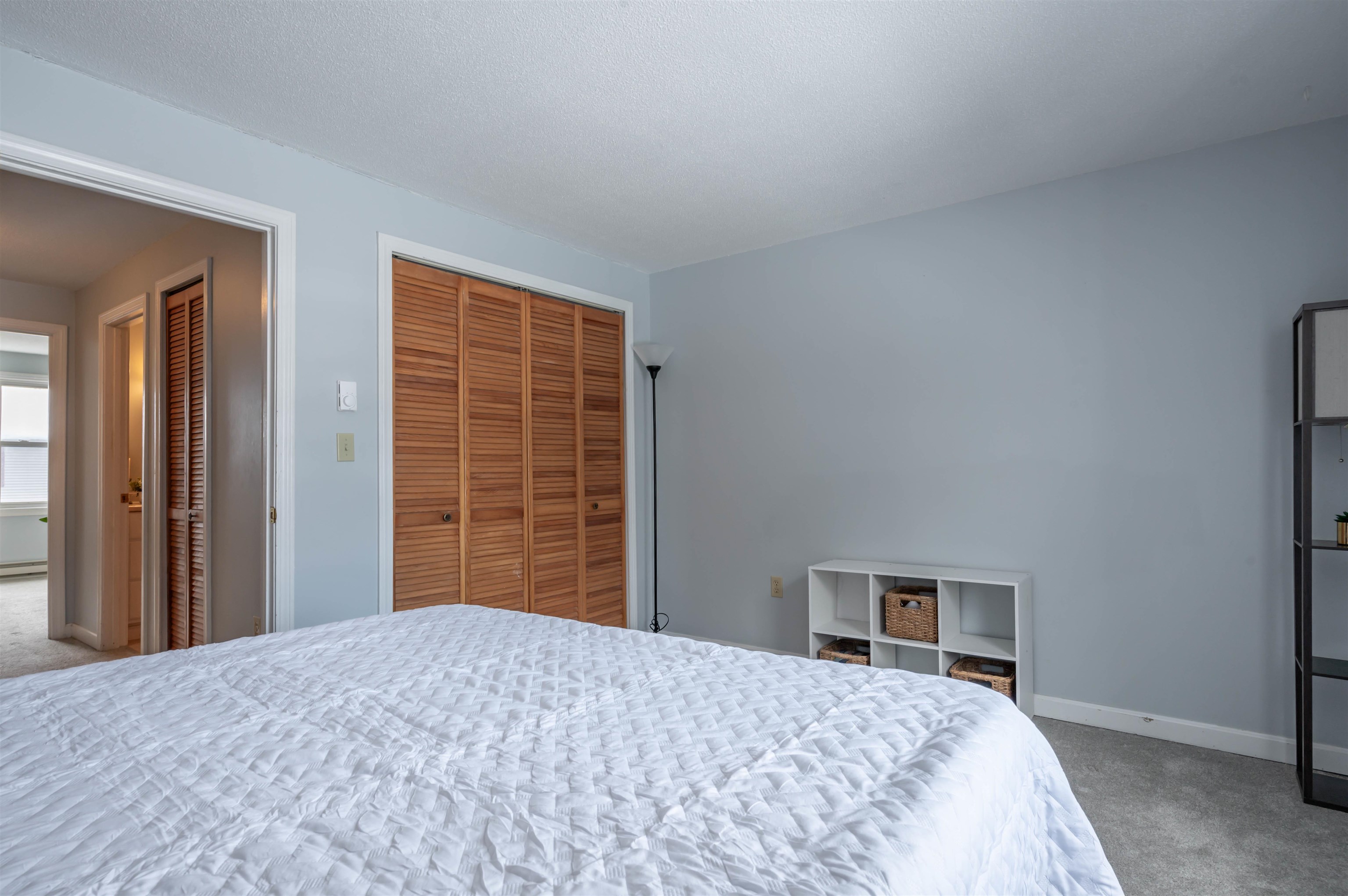 15 Wyman Street Unit: 38
