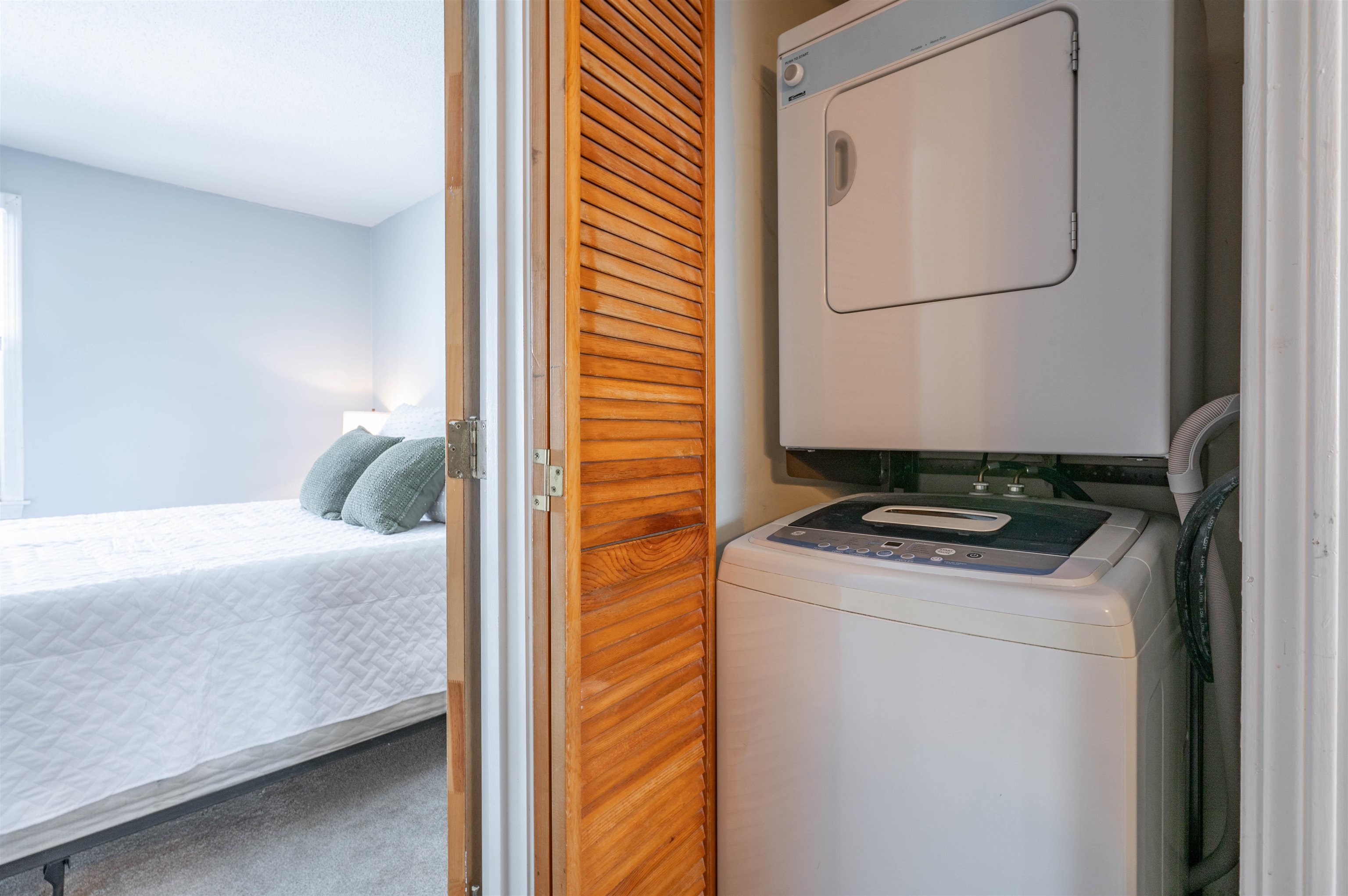 15 Wyman Street Unit: 38