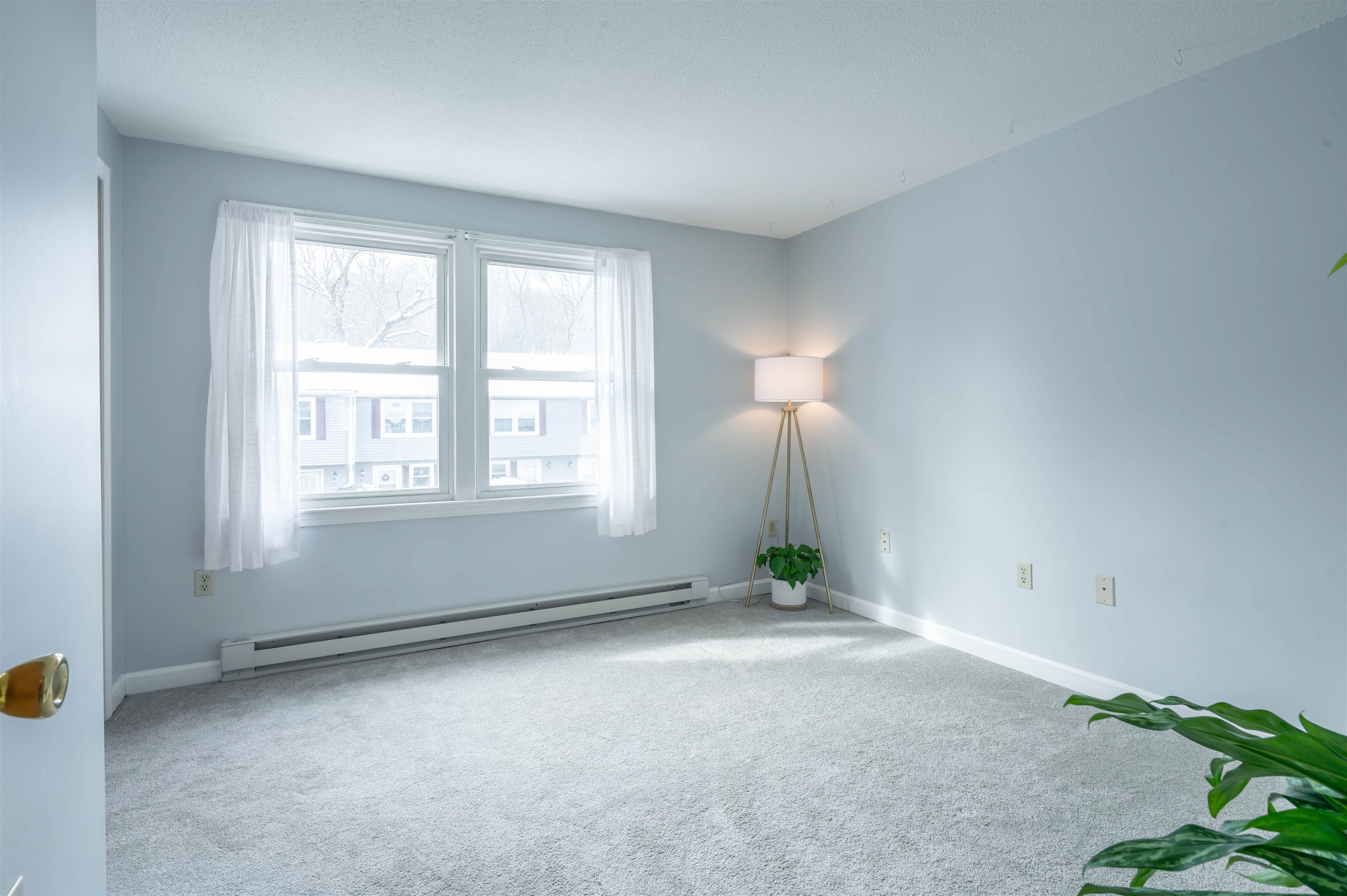 15 Wyman Street Unit: 38