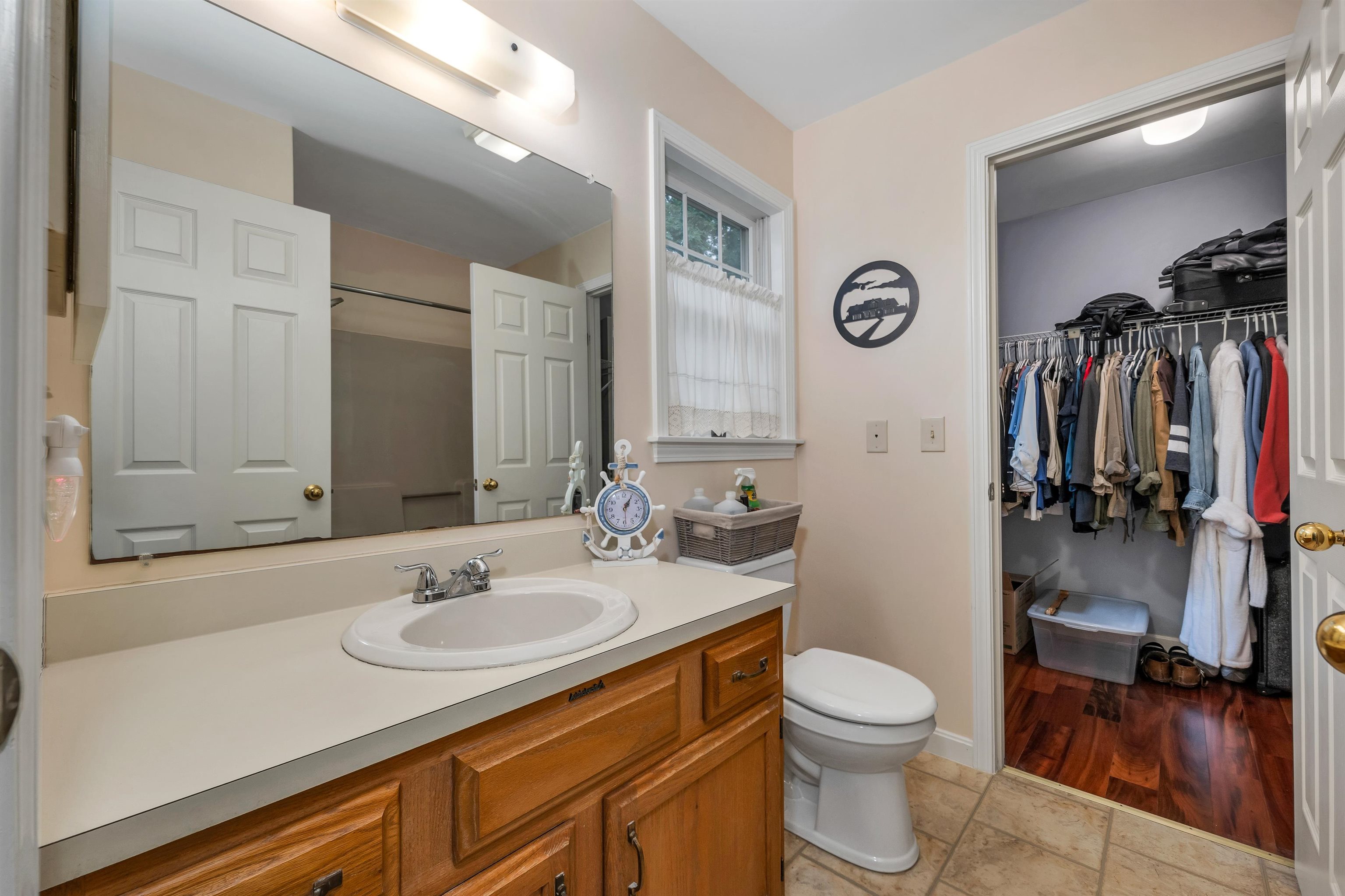 169 Portsmouth Street Unit: 174