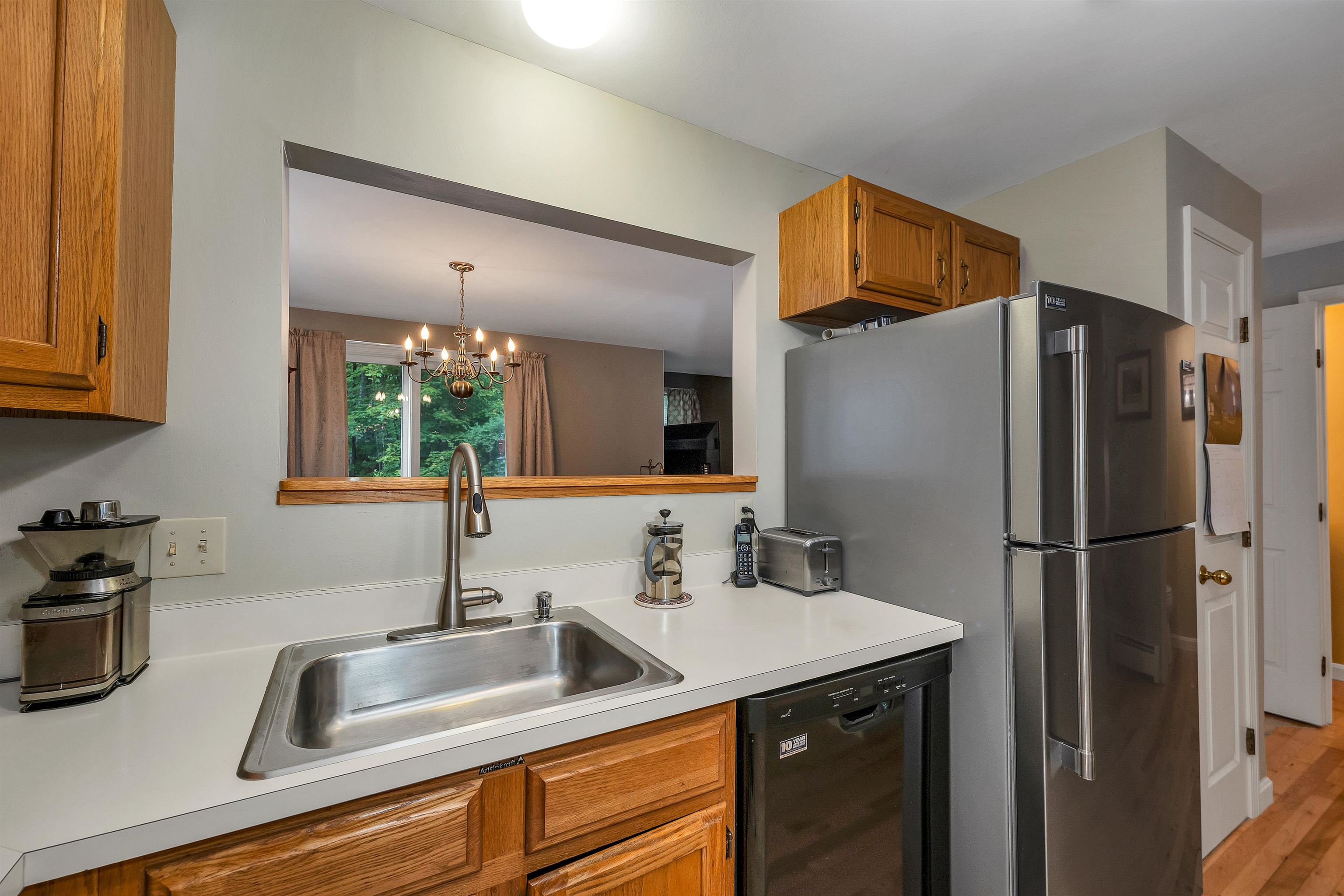 169 Portsmouth Street Unit: 174