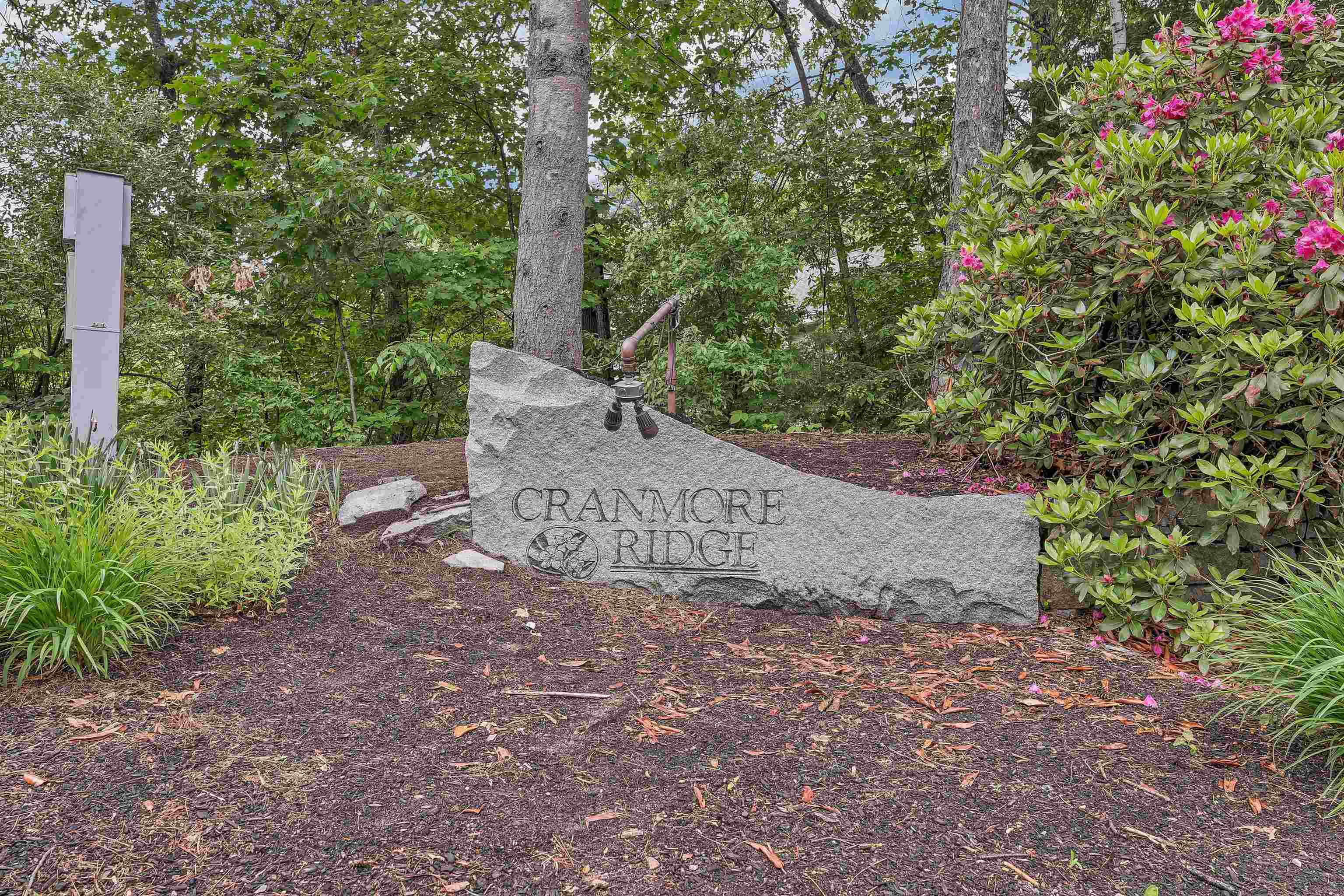 169 Portsmouth Street Unit: 174