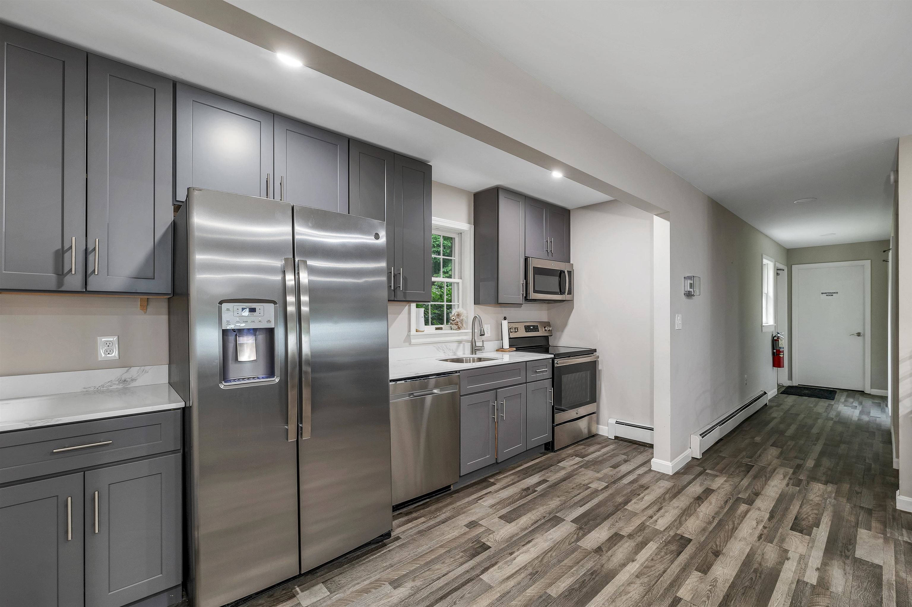 169 Portsmouth Street Unit: 174