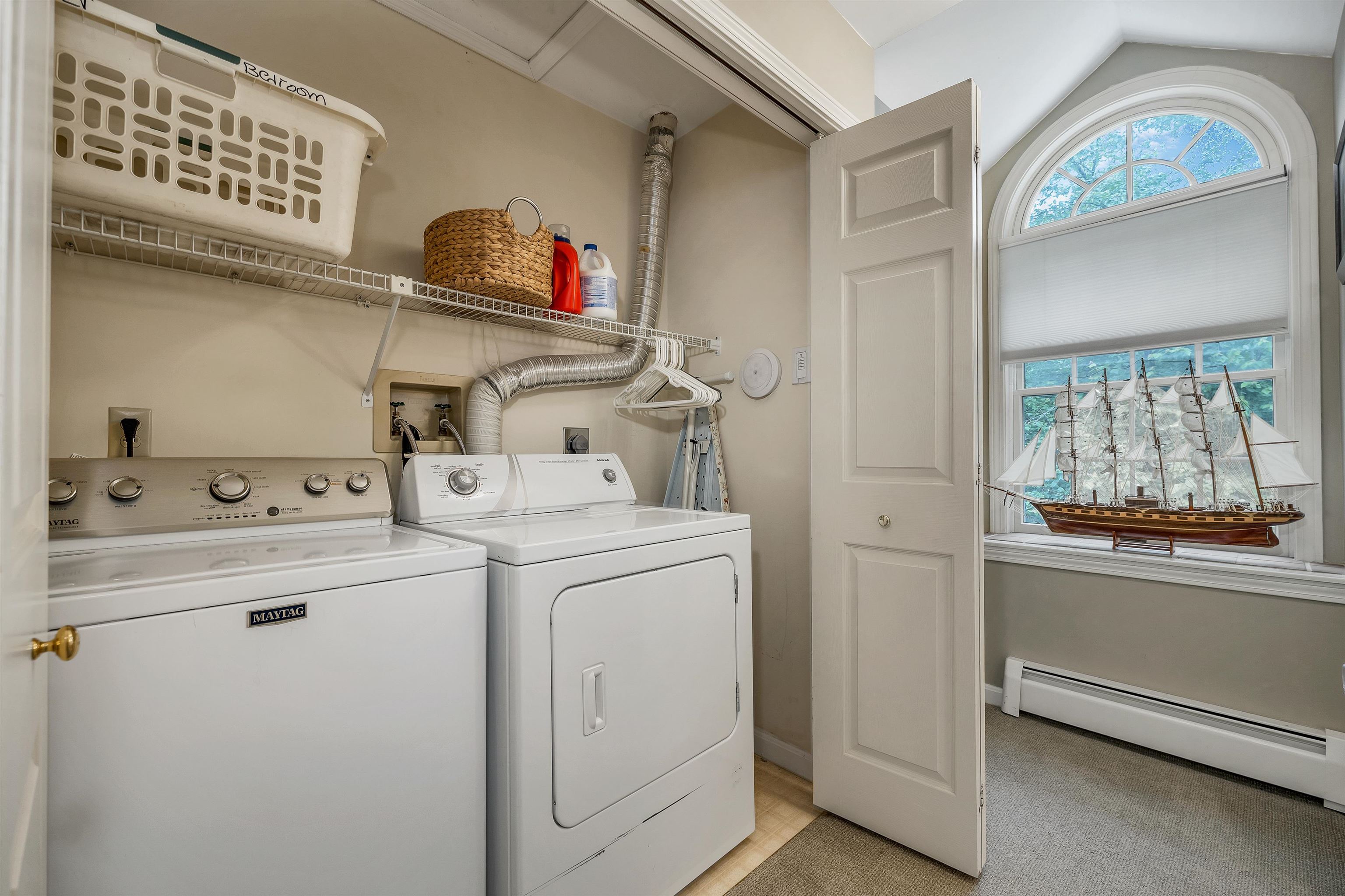 169 Portsmouth Street Unit: 174