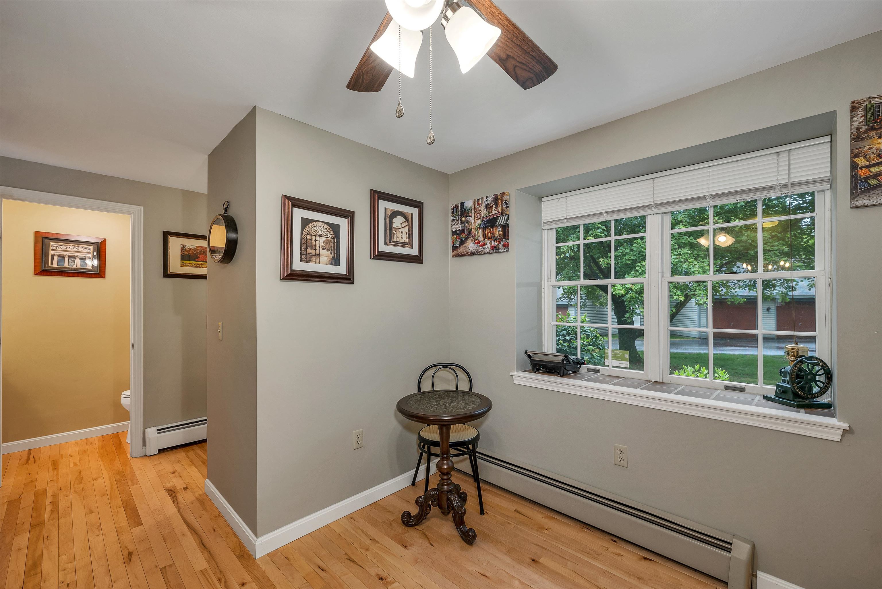 169 Portsmouth Street Unit: 174