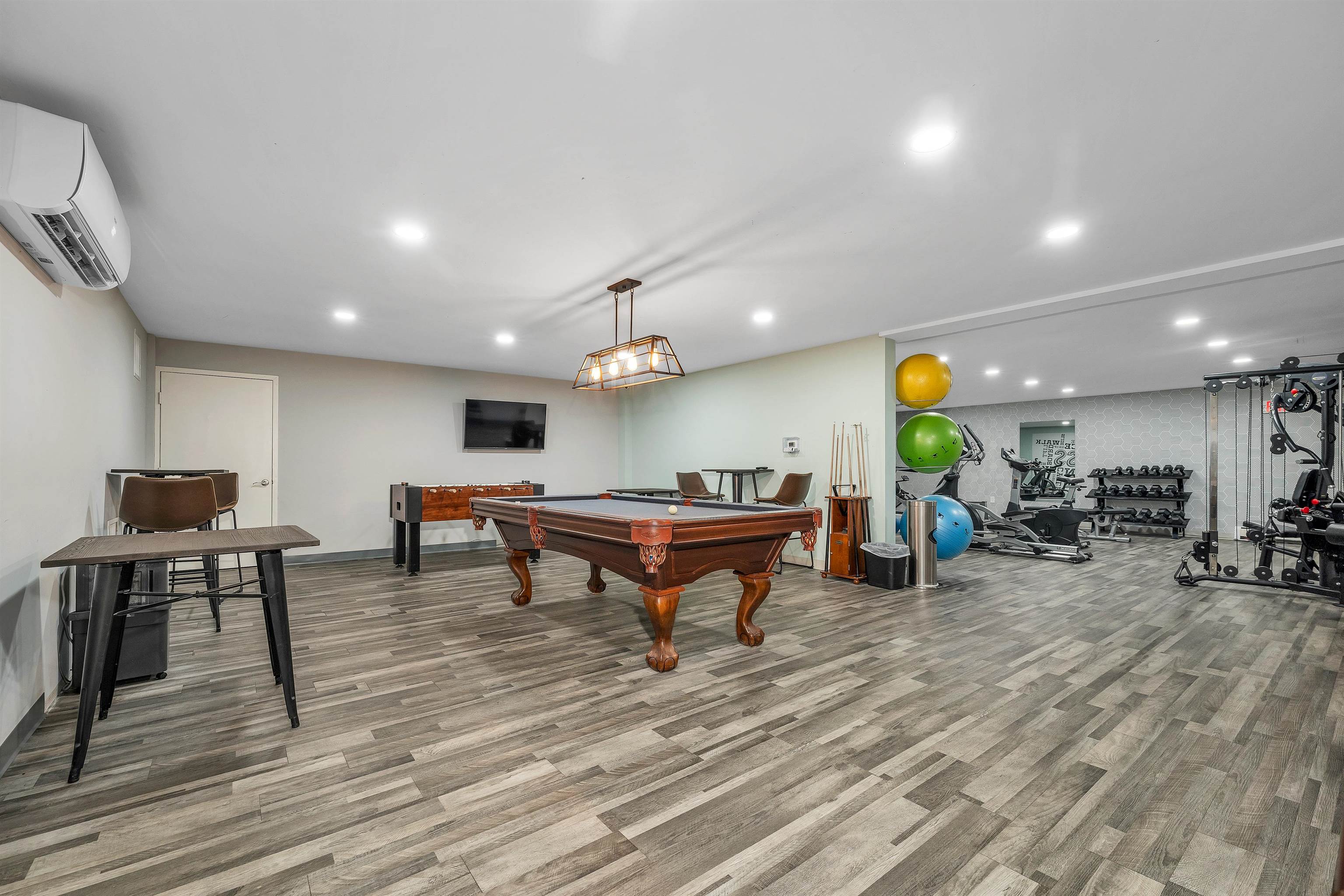 169 Portsmouth Street Unit: 174