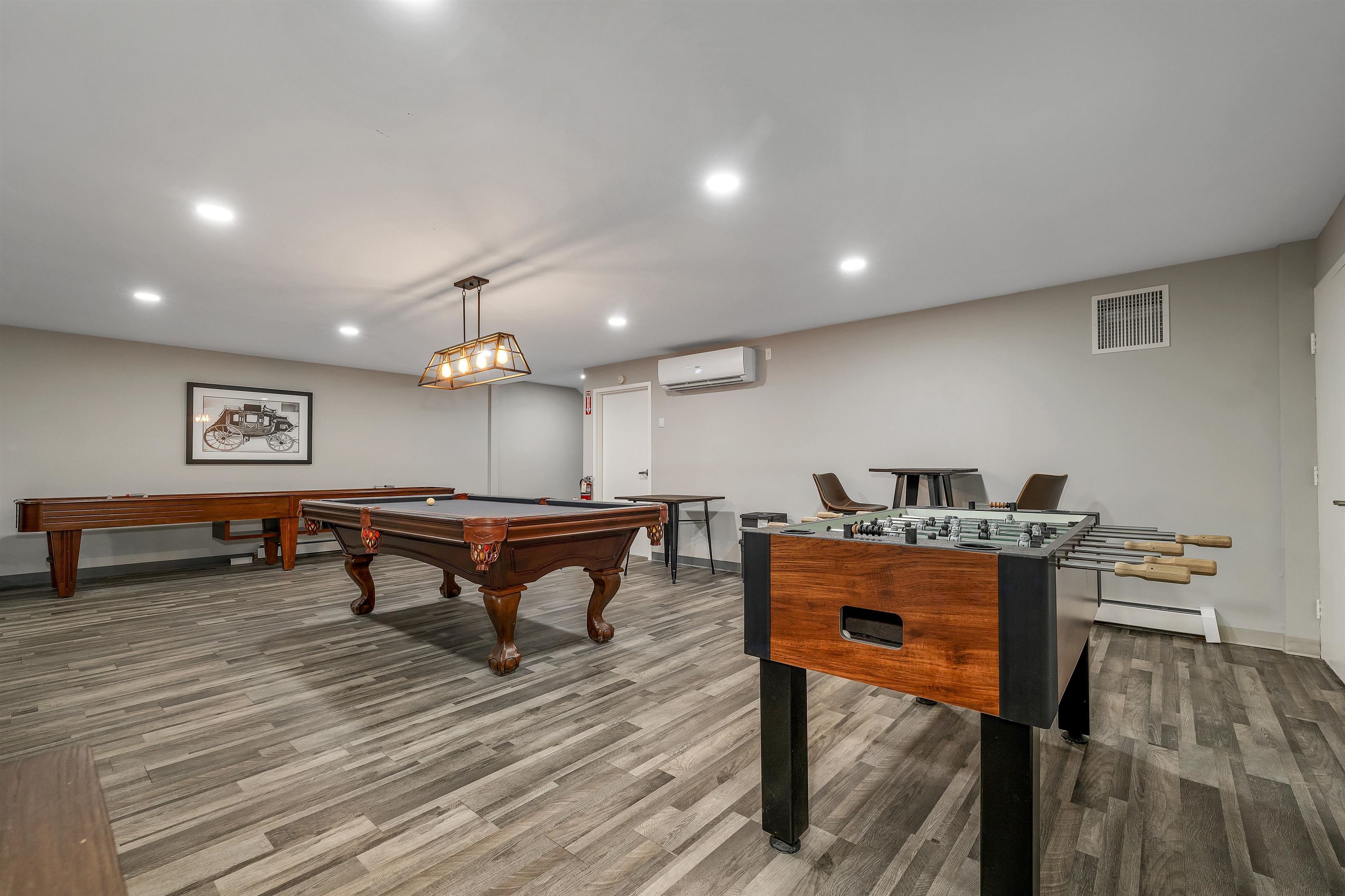 169 Portsmouth Street Unit: 174