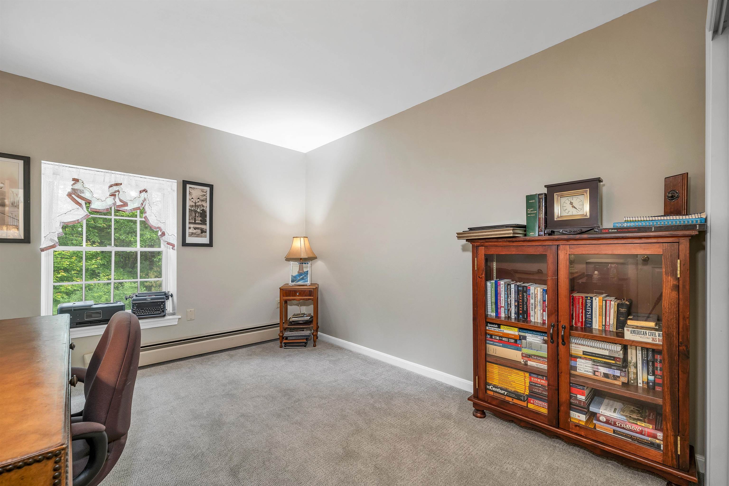 169 Portsmouth Street Unit: 174