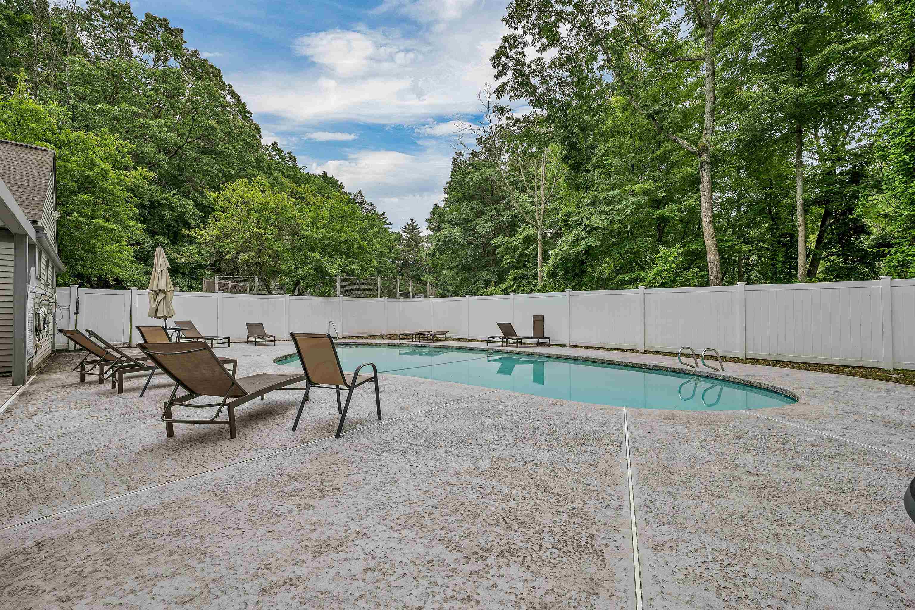 169 Portsmouth Street Unit: 174