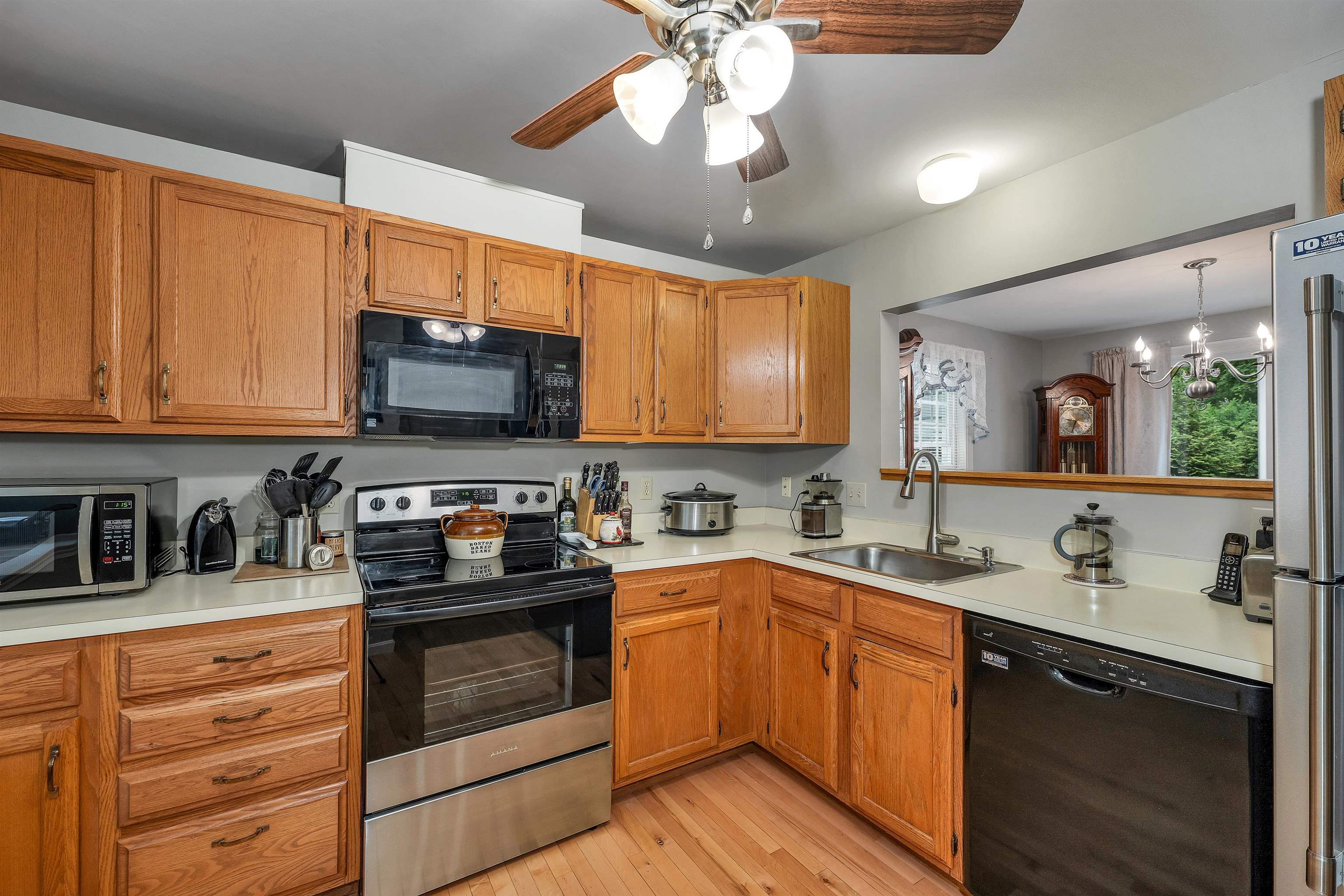 169 Portsmouth Street Unit: 174