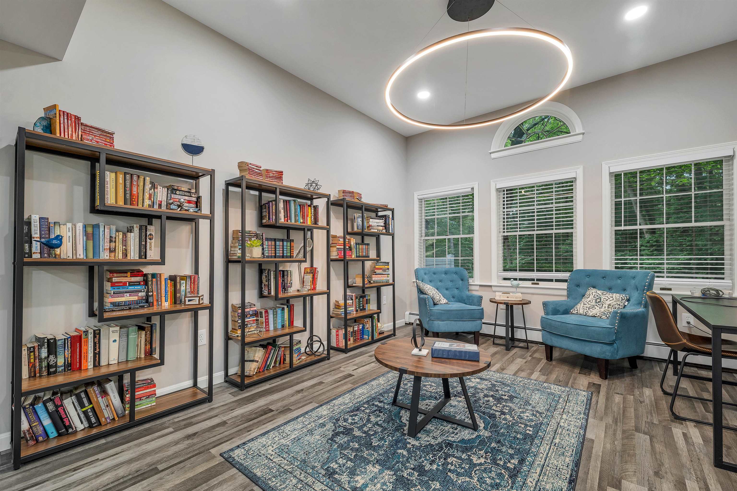 169 Portsmouth Street Unit: 174