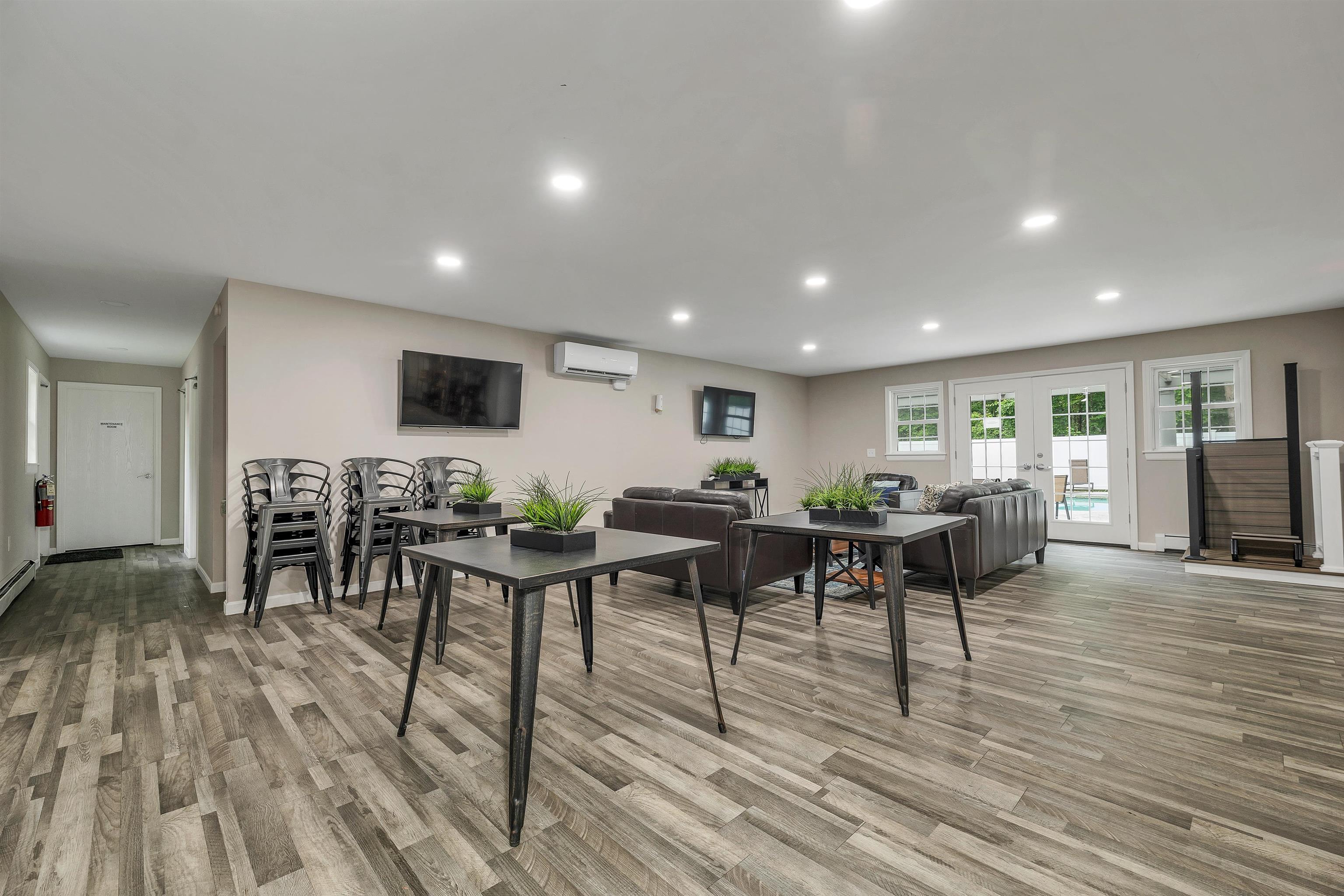 169 Portsmouth Street Unit: 174