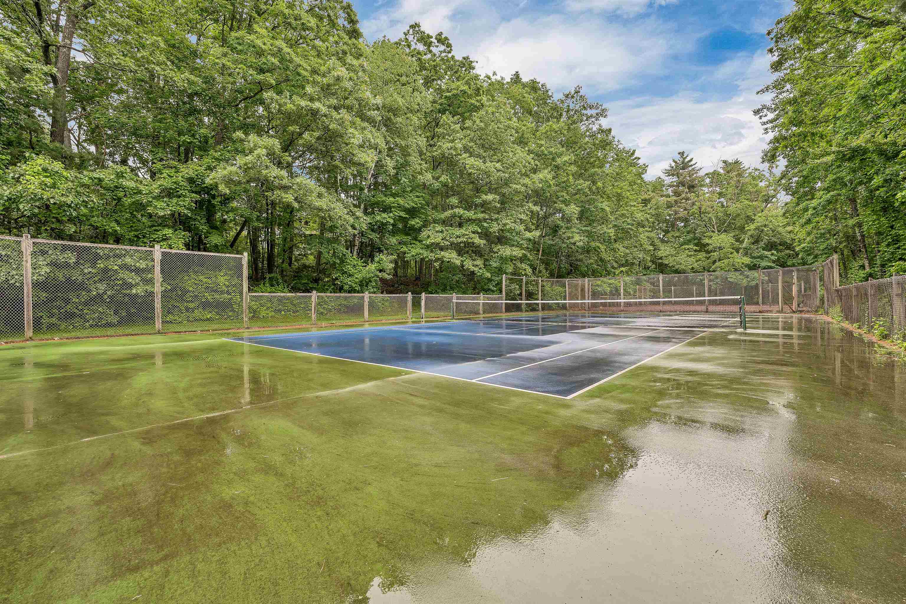 169 Portsmouth Street Unit: 174