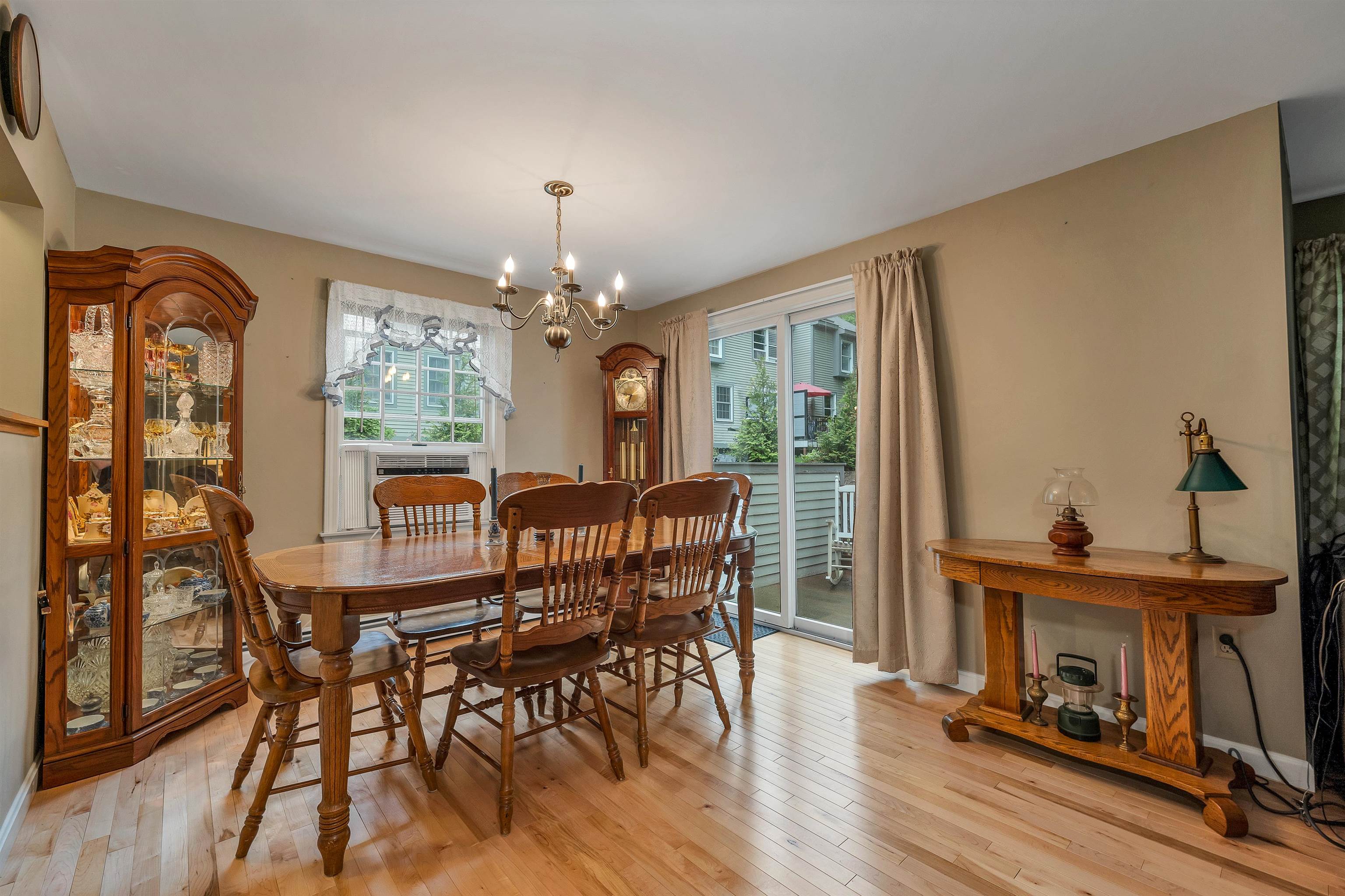 169 Portsmouth Street Unit: 174