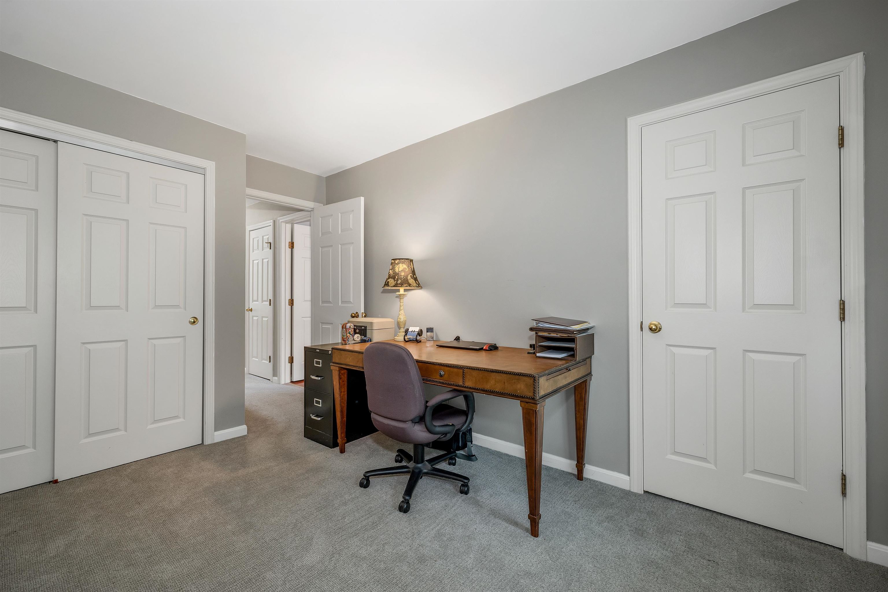 169 Portsmouth Street Unit: 174