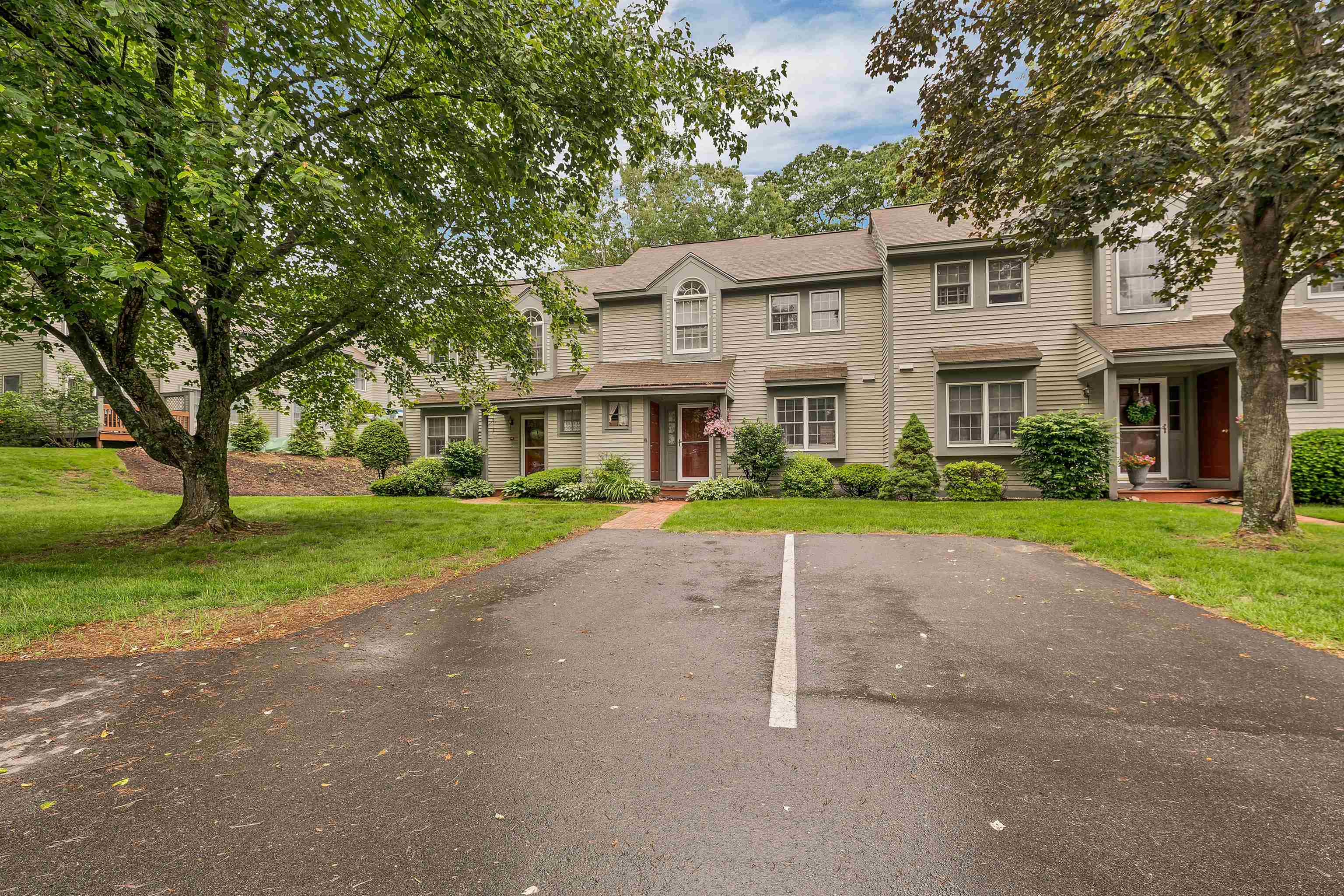 169 Portsmouth Street Unit: 174