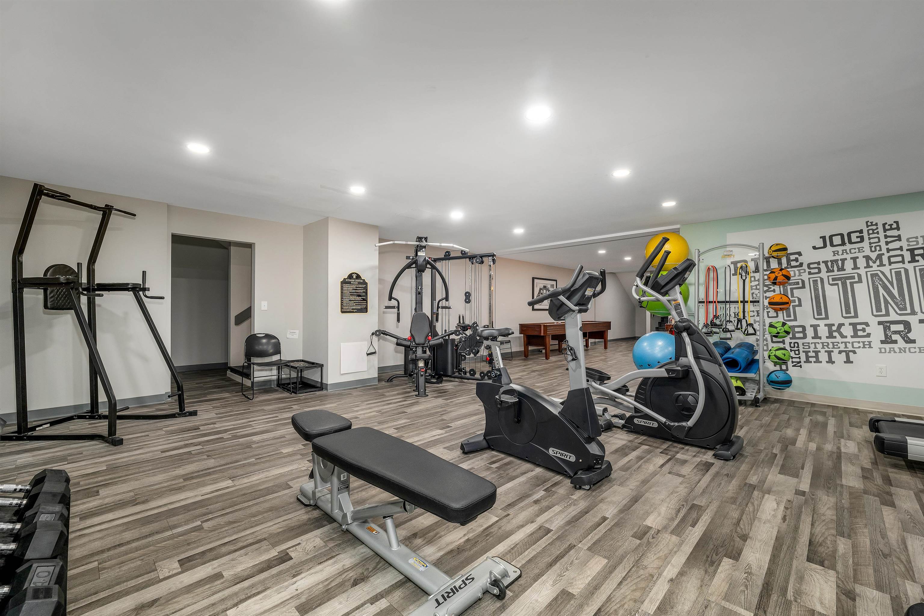 169 Portsmouth Street Unit: 174