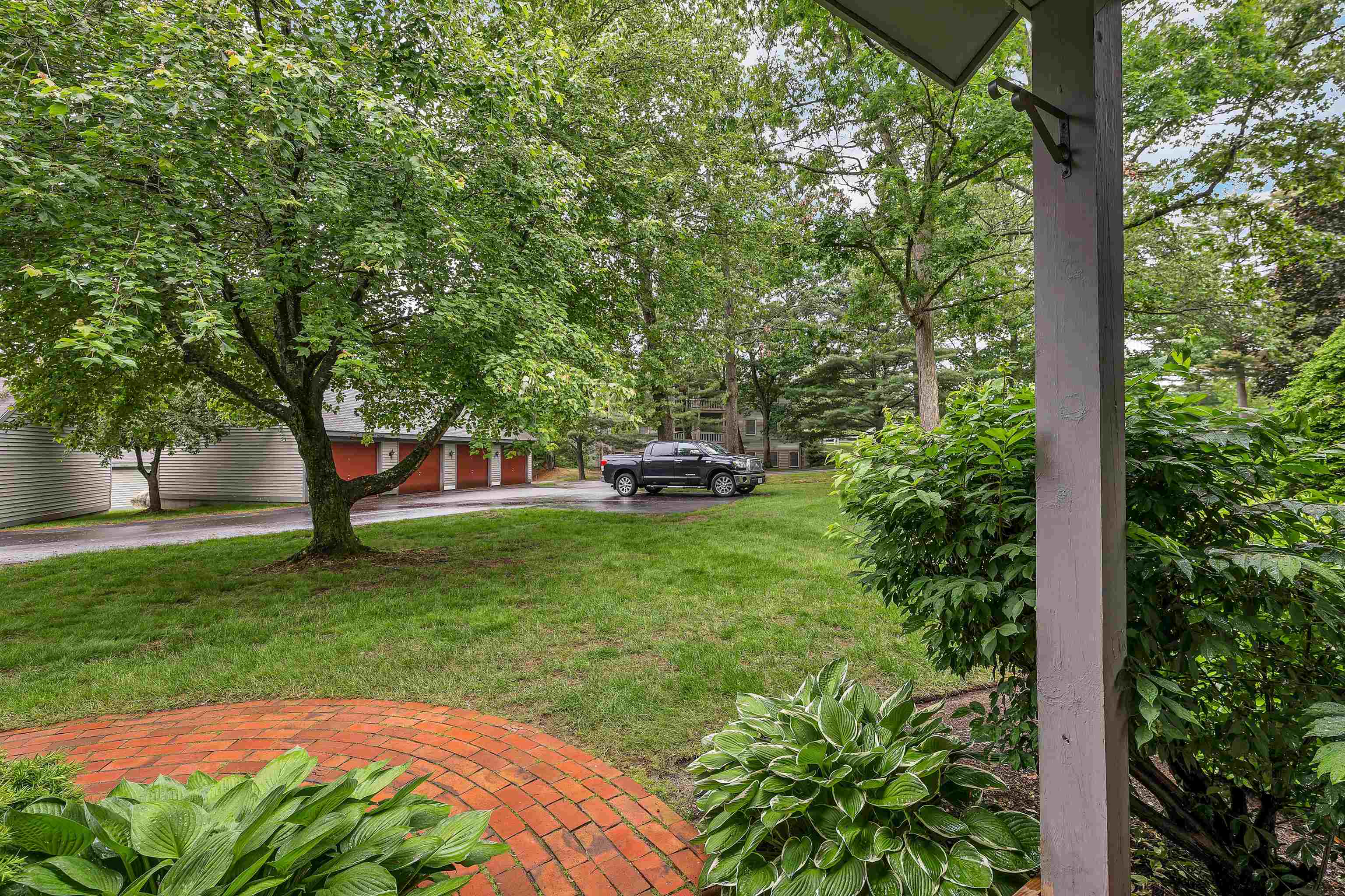 169 Portsmouth Street Unit: 174