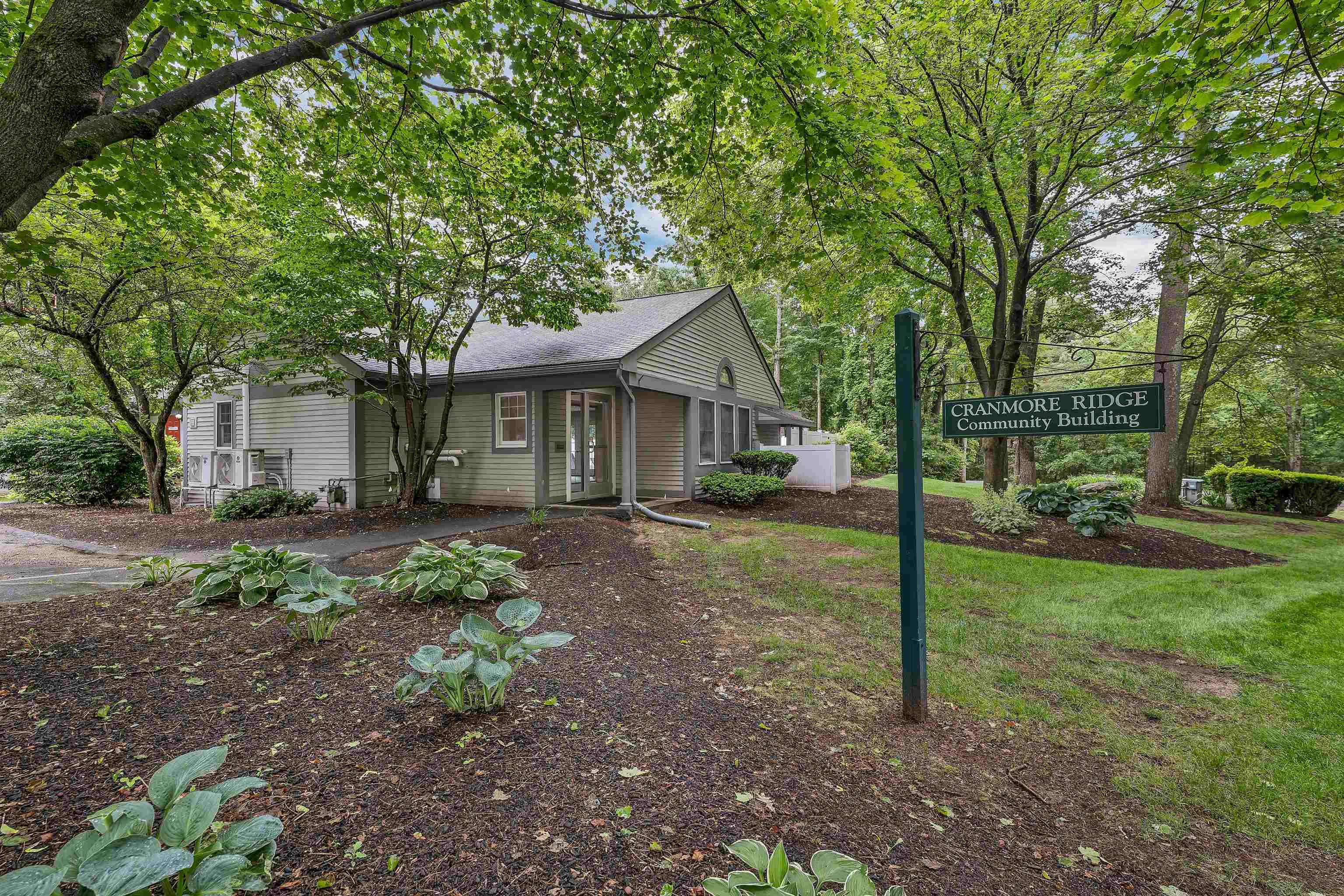 169 Portsmouth Street Unit: 174