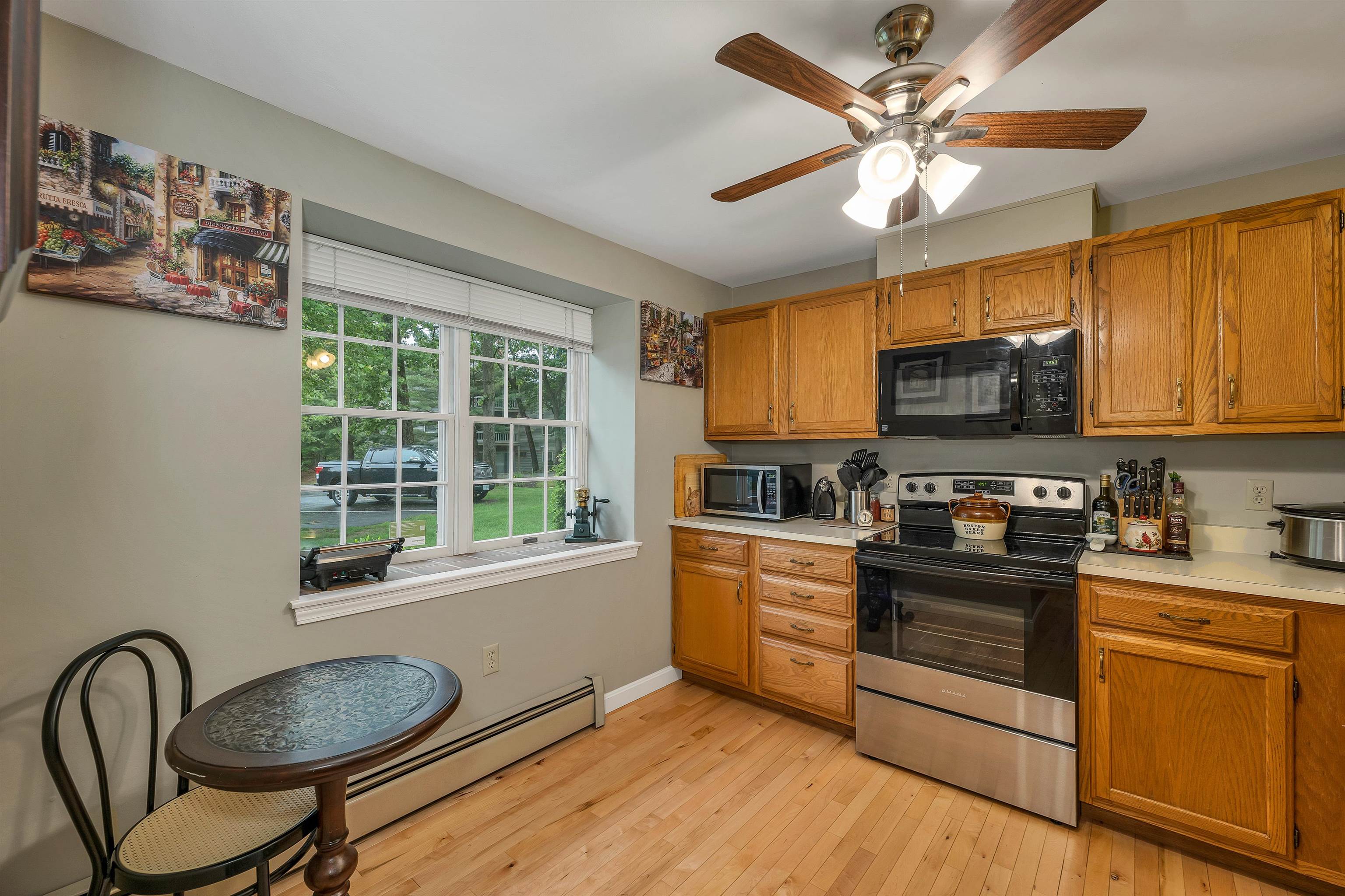 169 Portsmouth Street Unit: 174