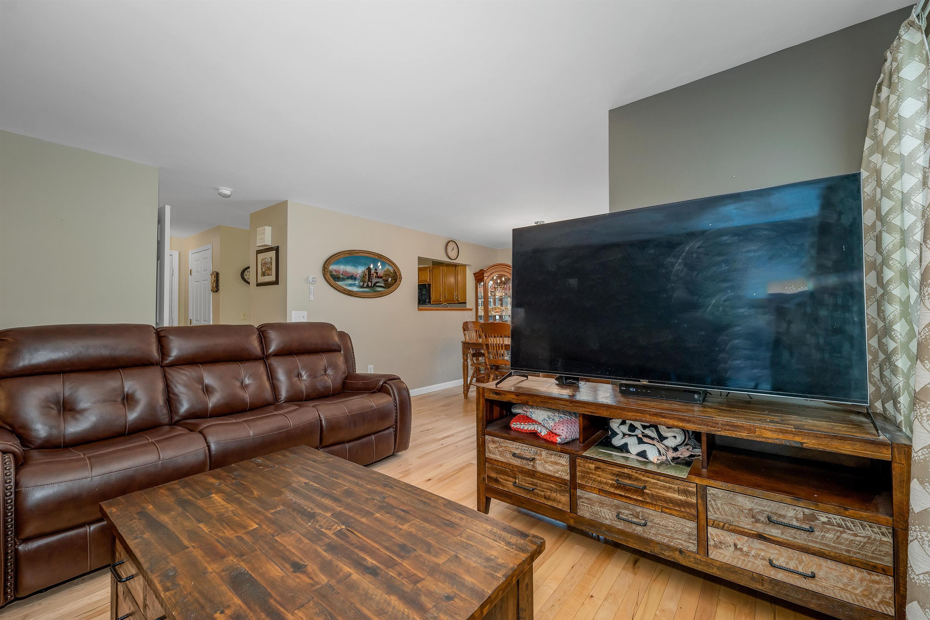 169 Portsmouth Street Unit: 174