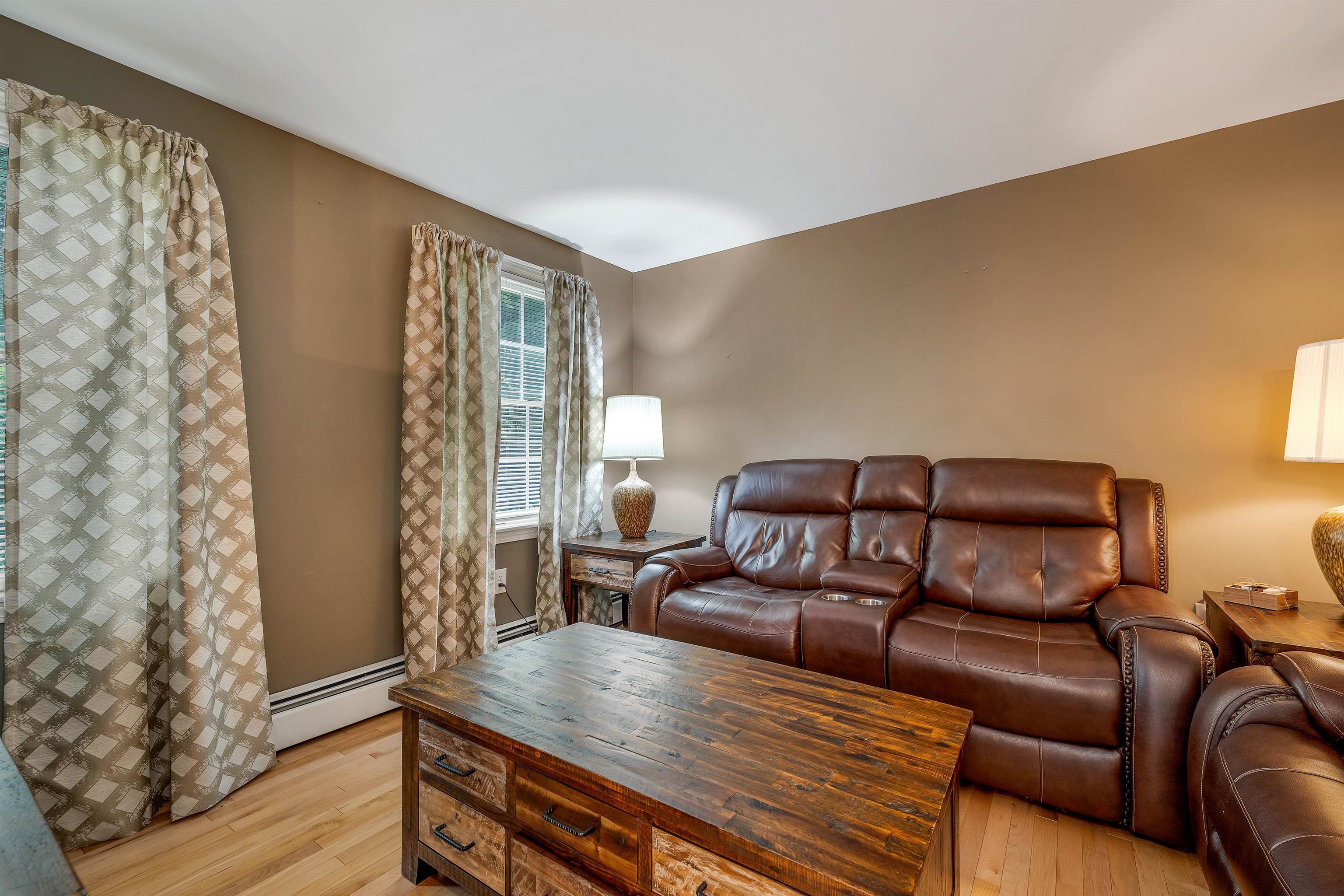 169 Portsmouth Street Unit: 174