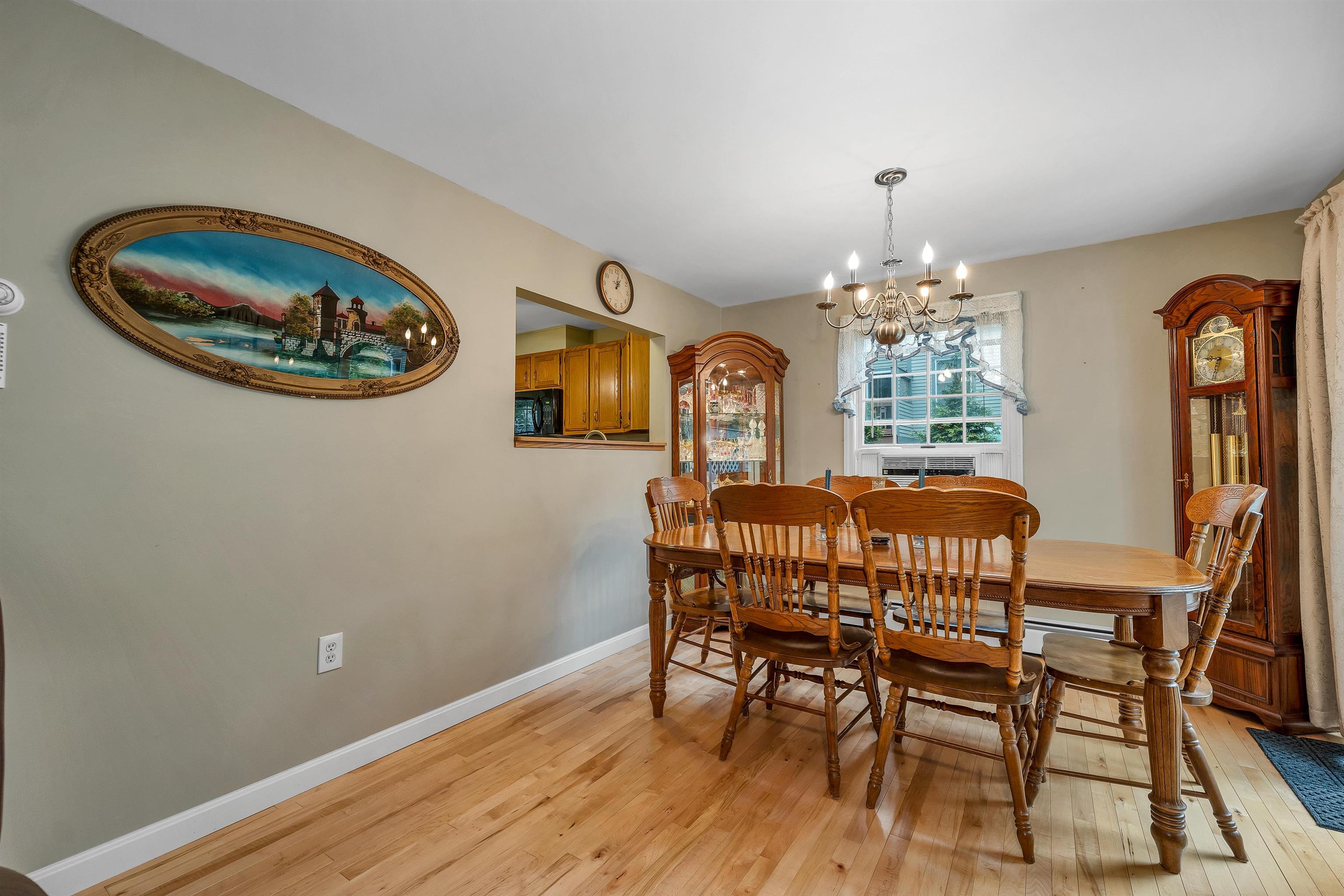 169 Portsmouth Street Unit: 174