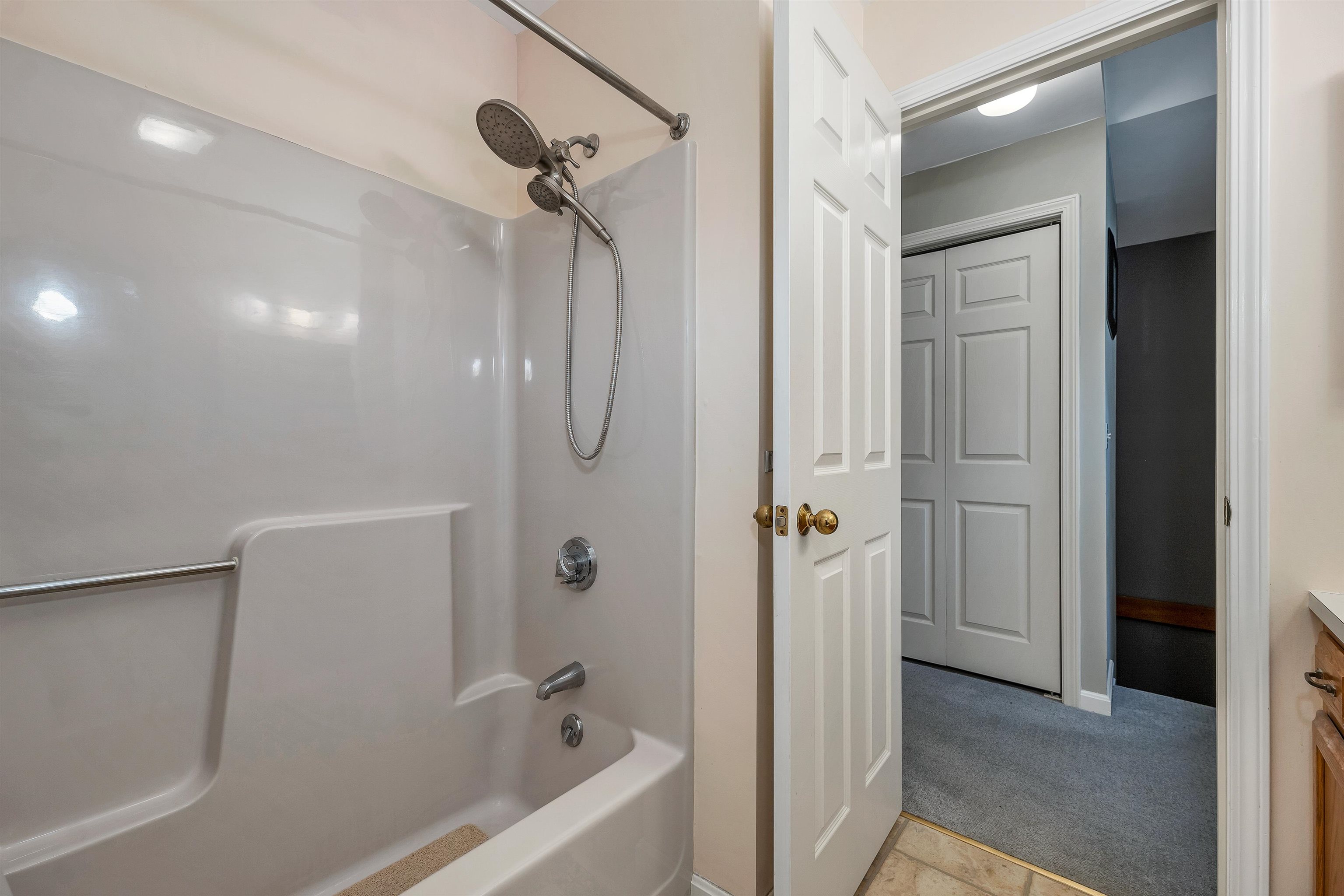 169 Portsmouth Street Unit: 174