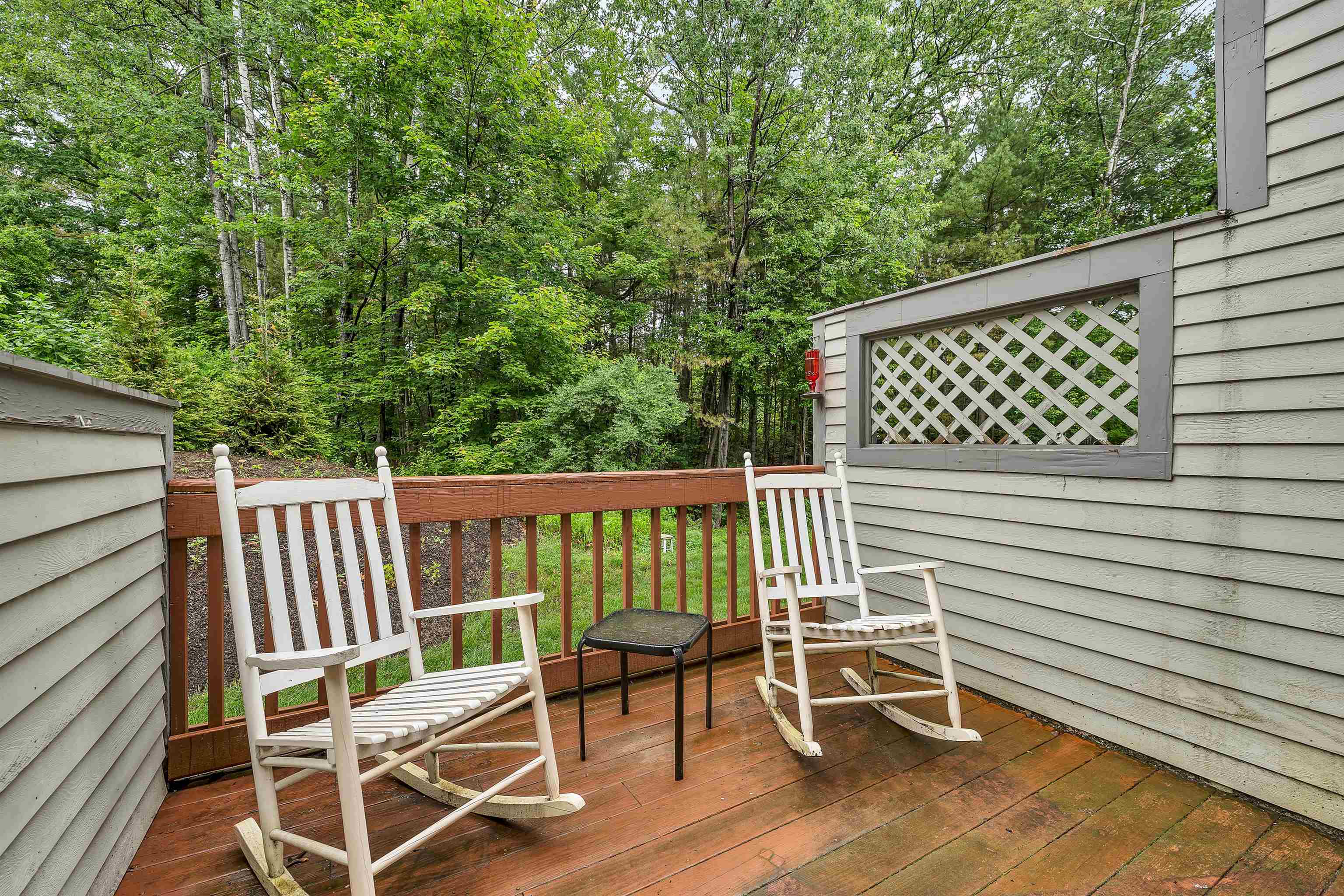 169 Portsmouth Street Unit: 174