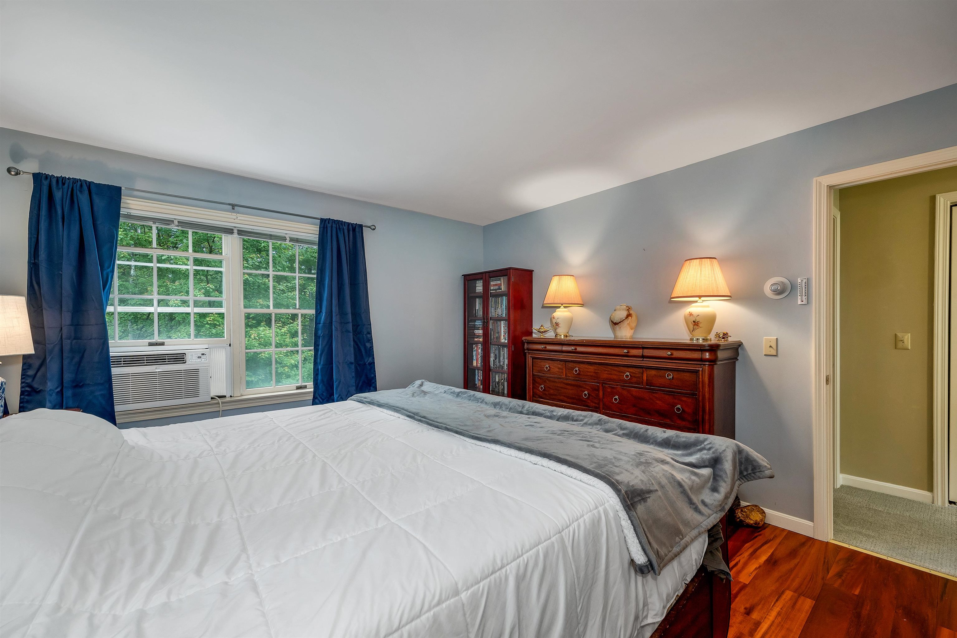 169 Portsmouth Street Unit: 174