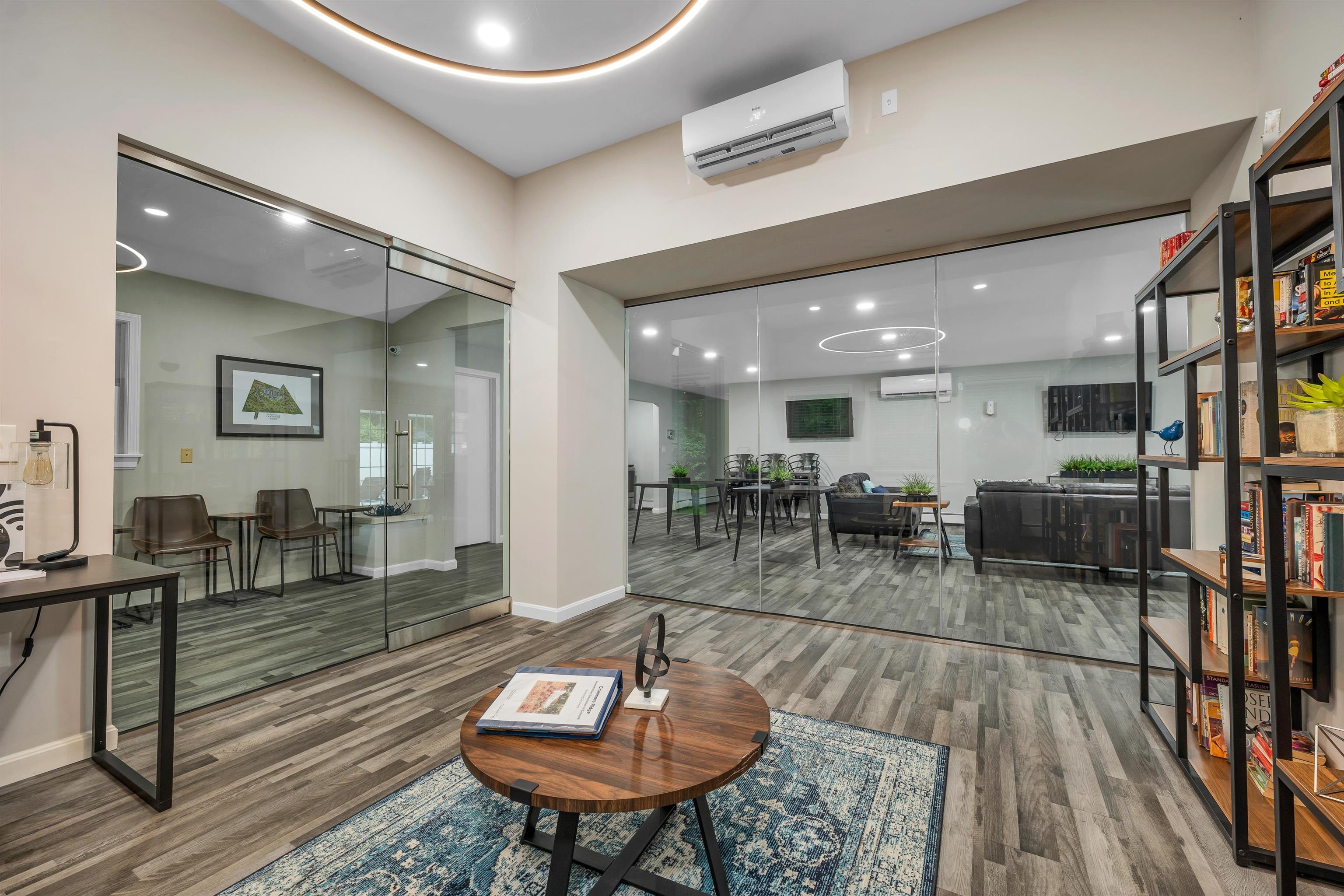 169 Portsmouth Street Unit: 174