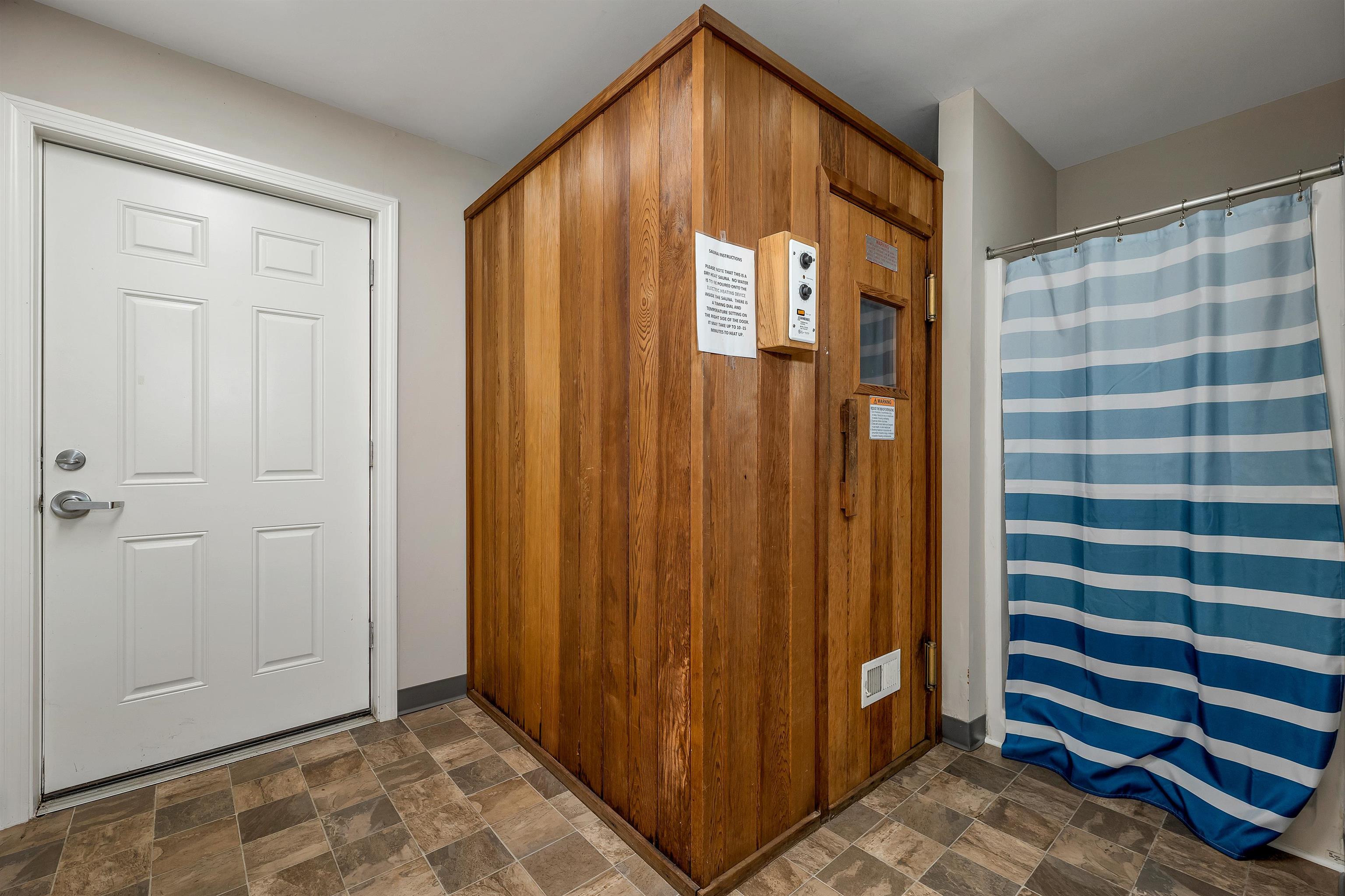 169 Portsmouth Street Unit: 174