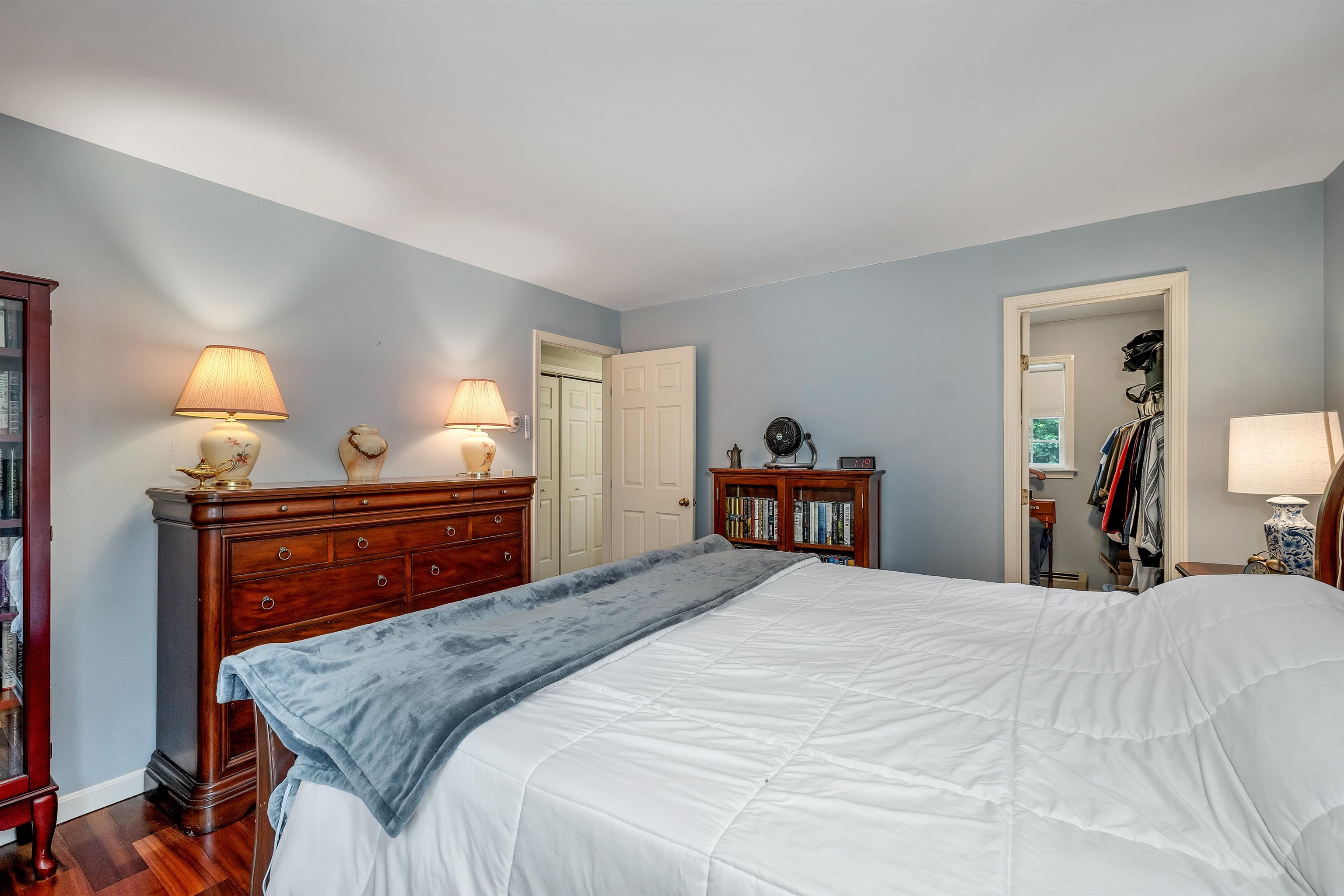 169 Portsmouth Street Unit: 174