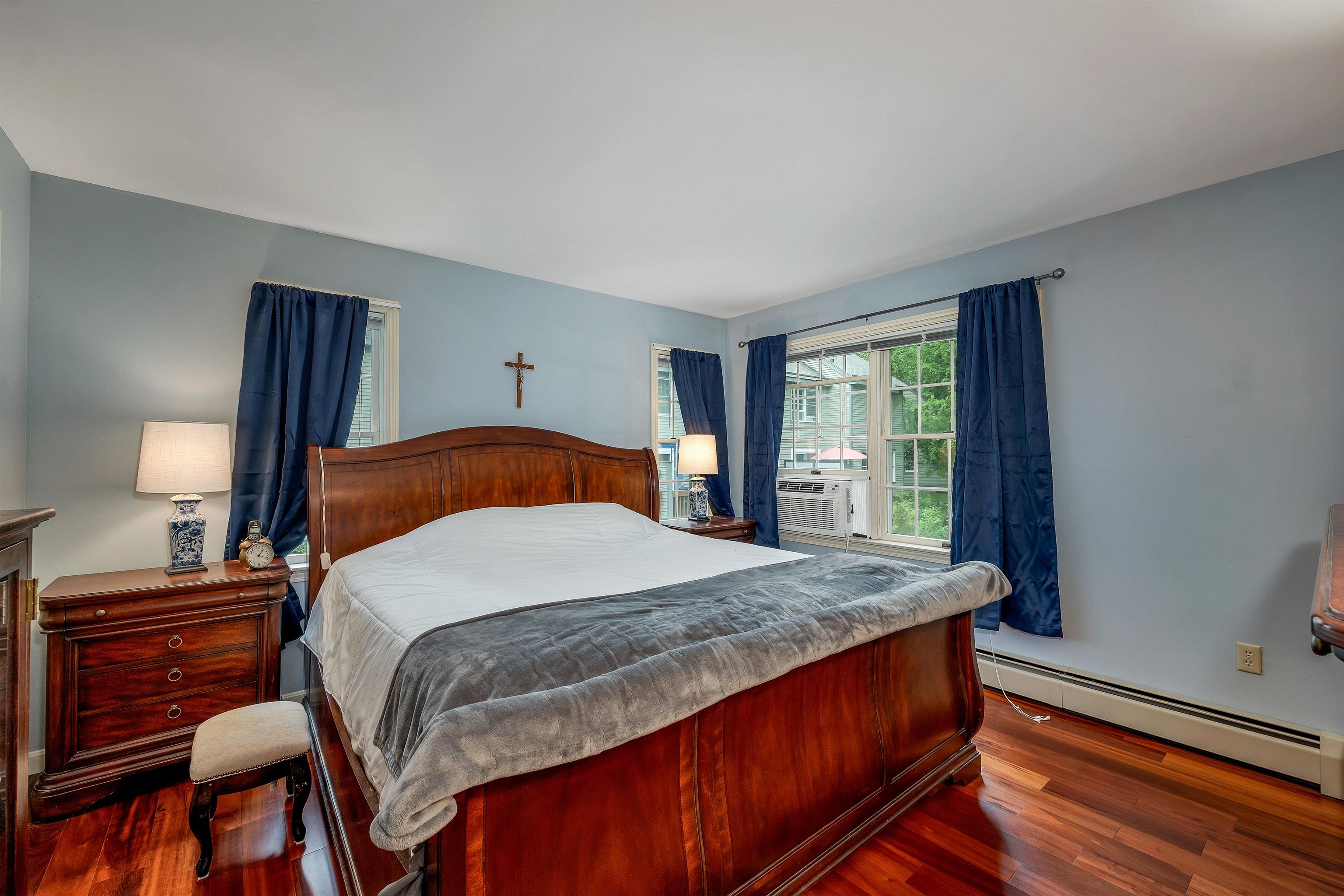 169 Portsmouth Street Unit: 174