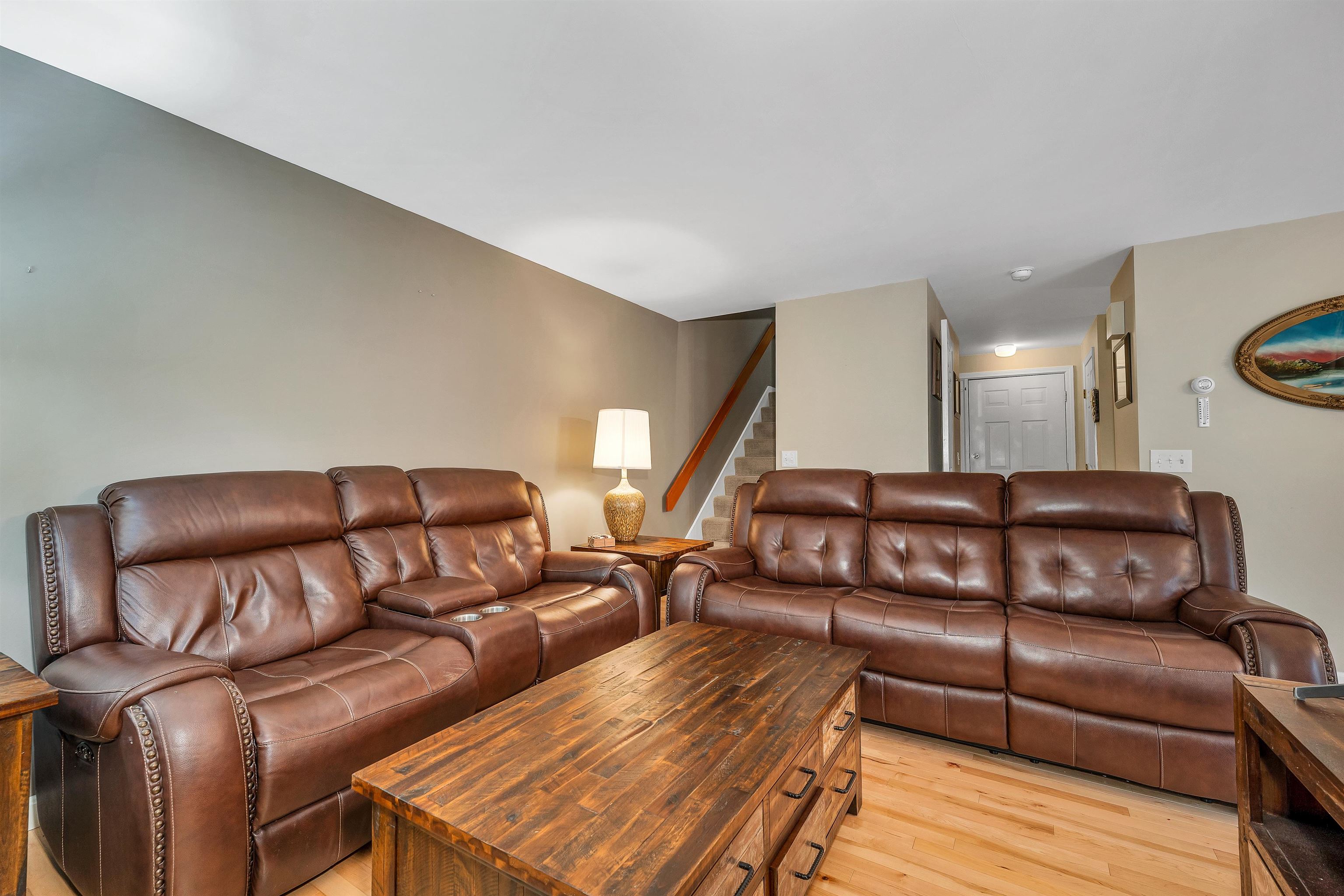 169 Portsmouth Street Unit: 174