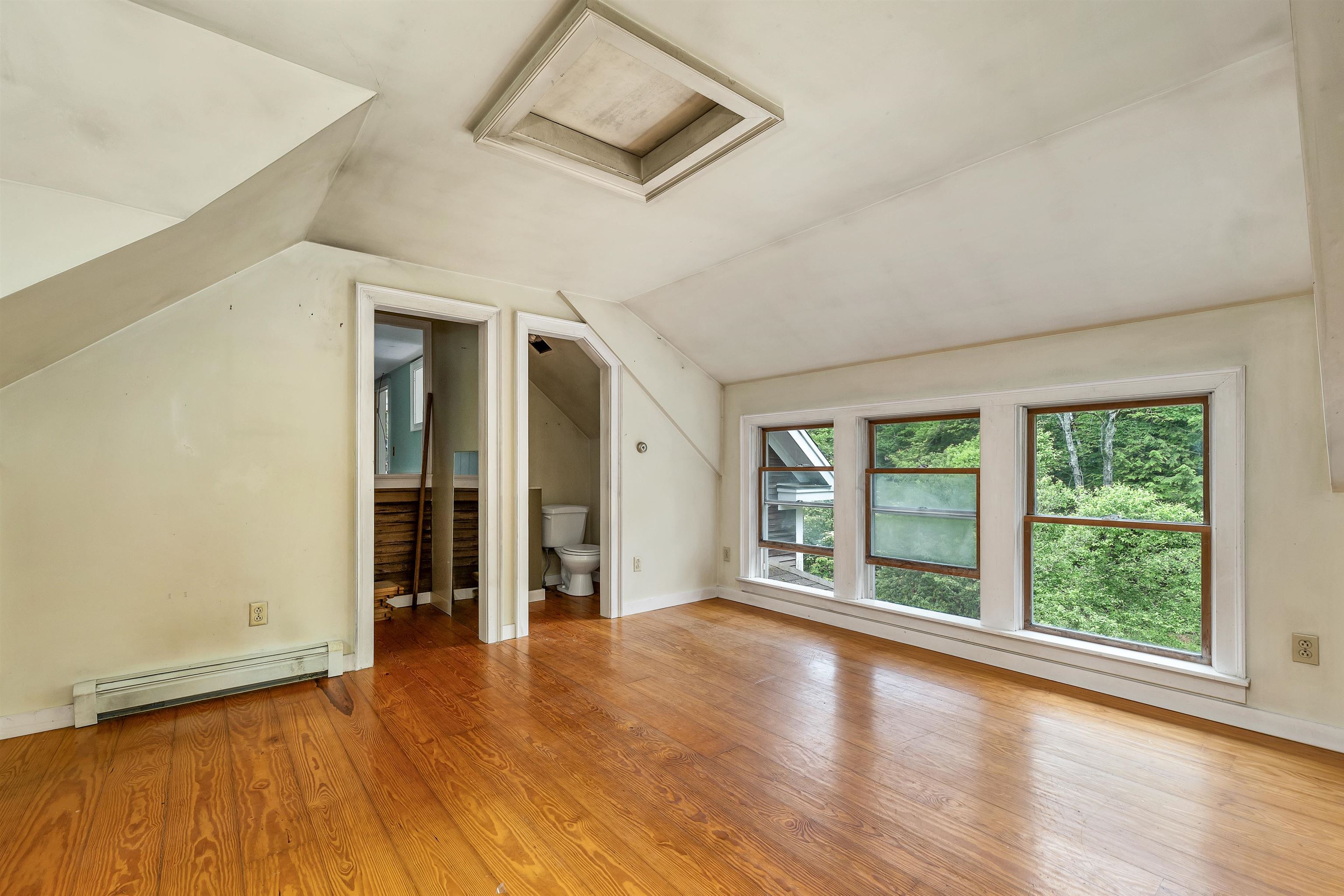 947 Province Road