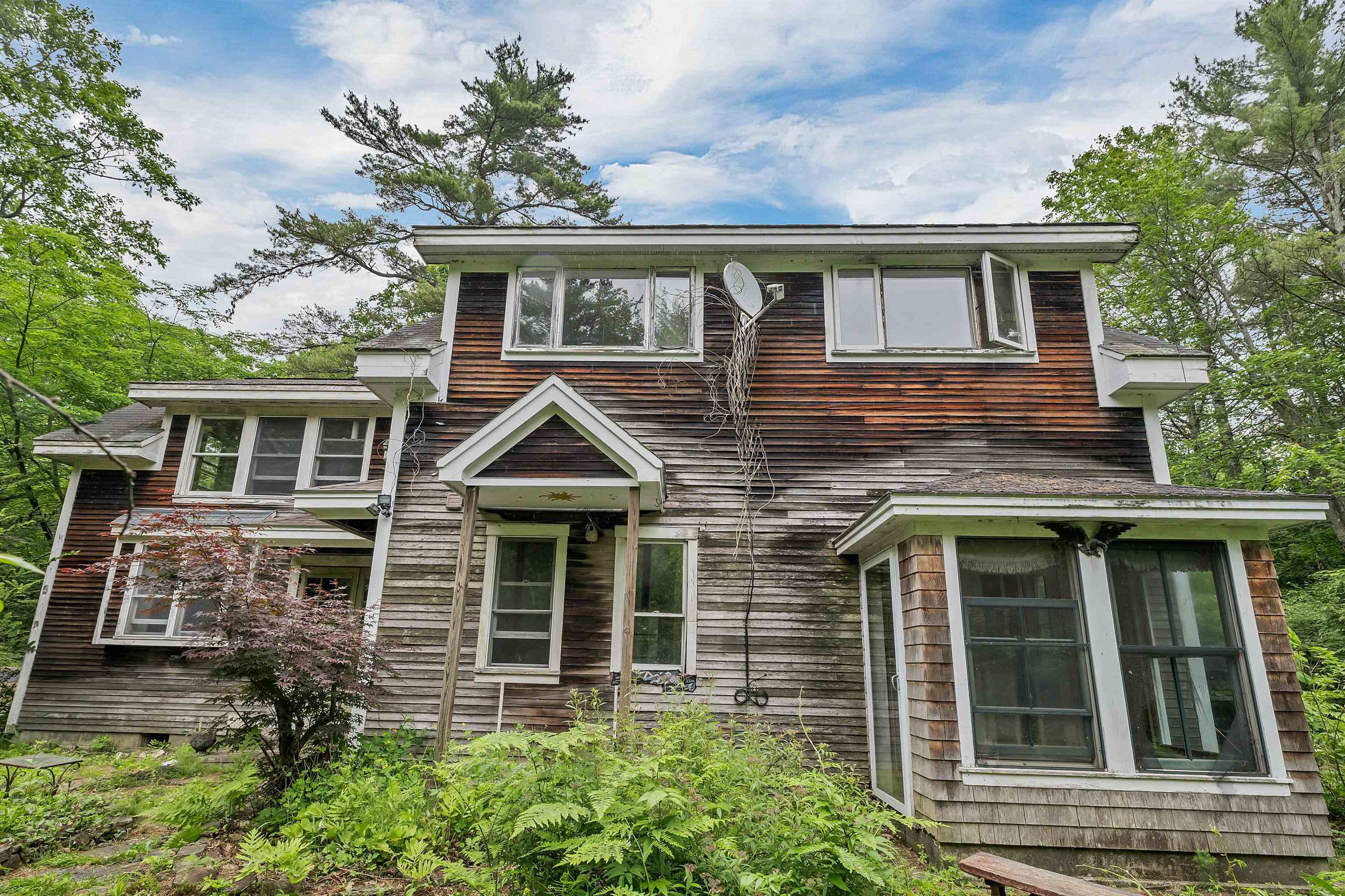 947 Province Road