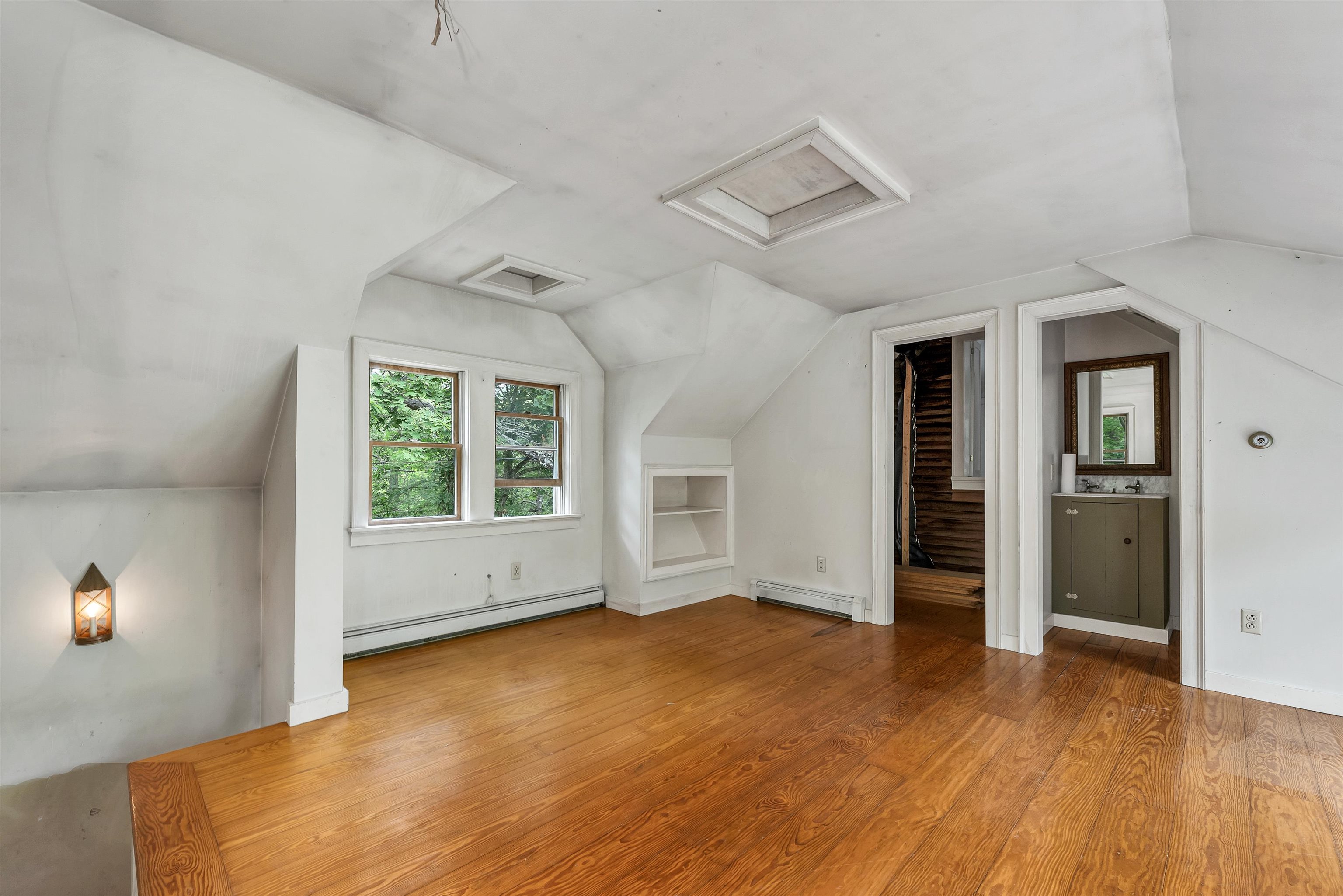947 Province Road
