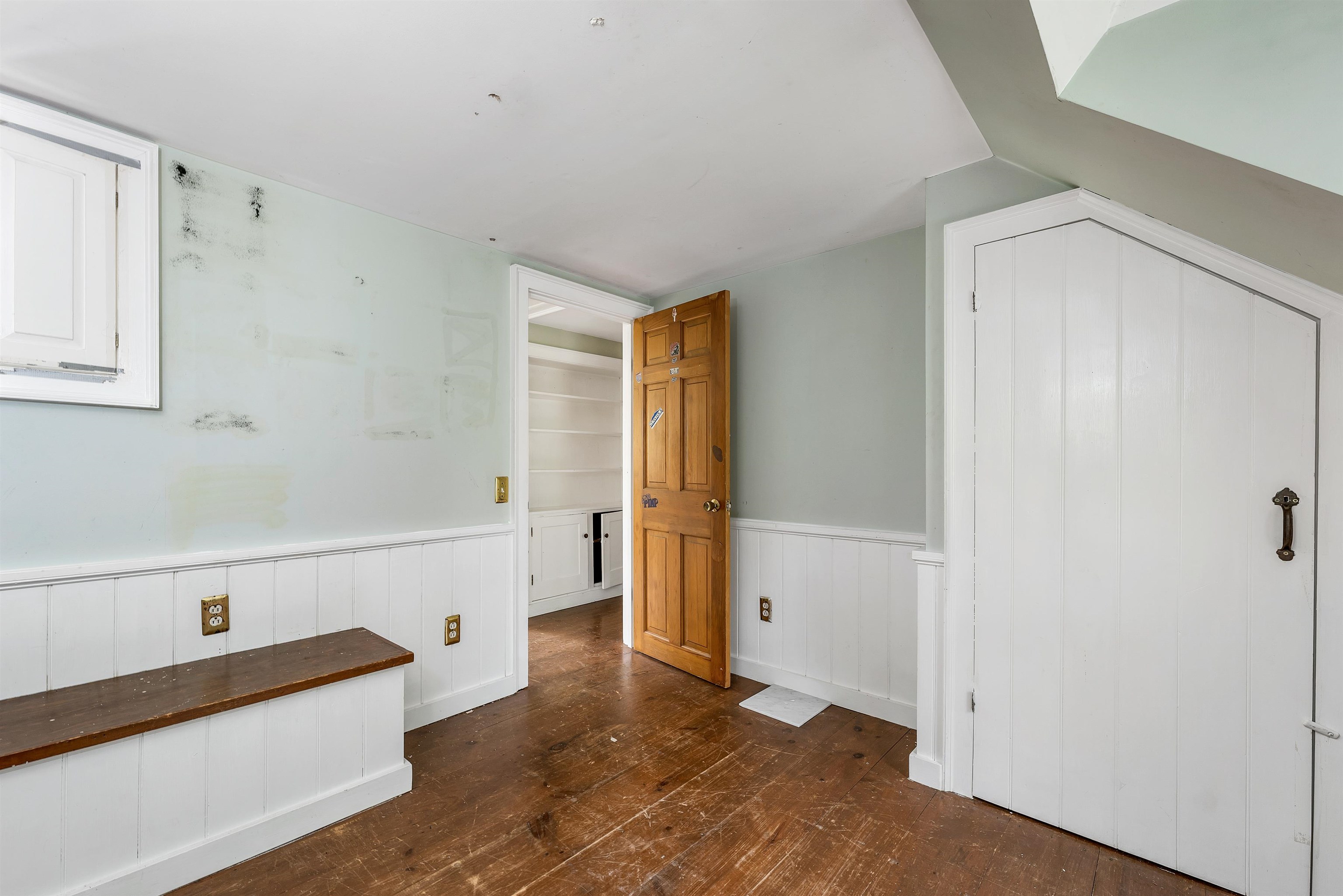 947 Province Road