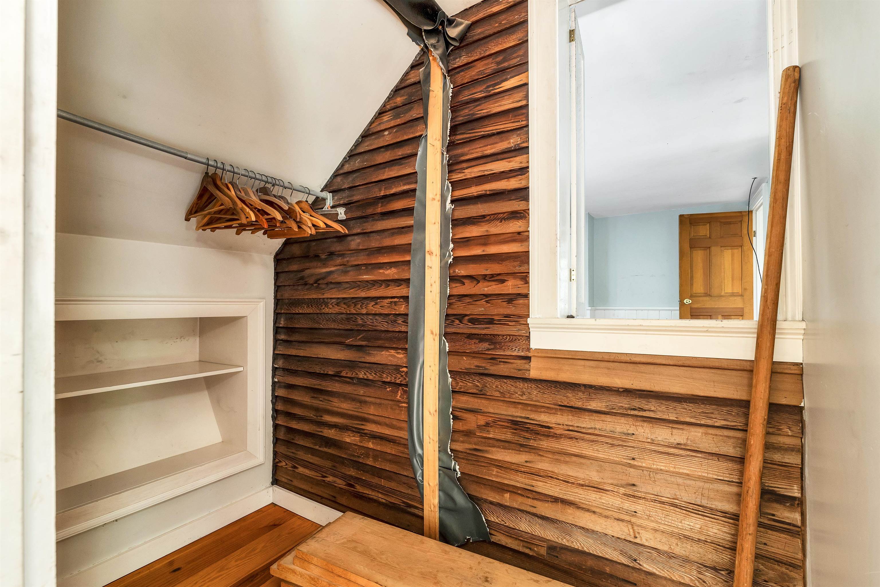 947 Province Road