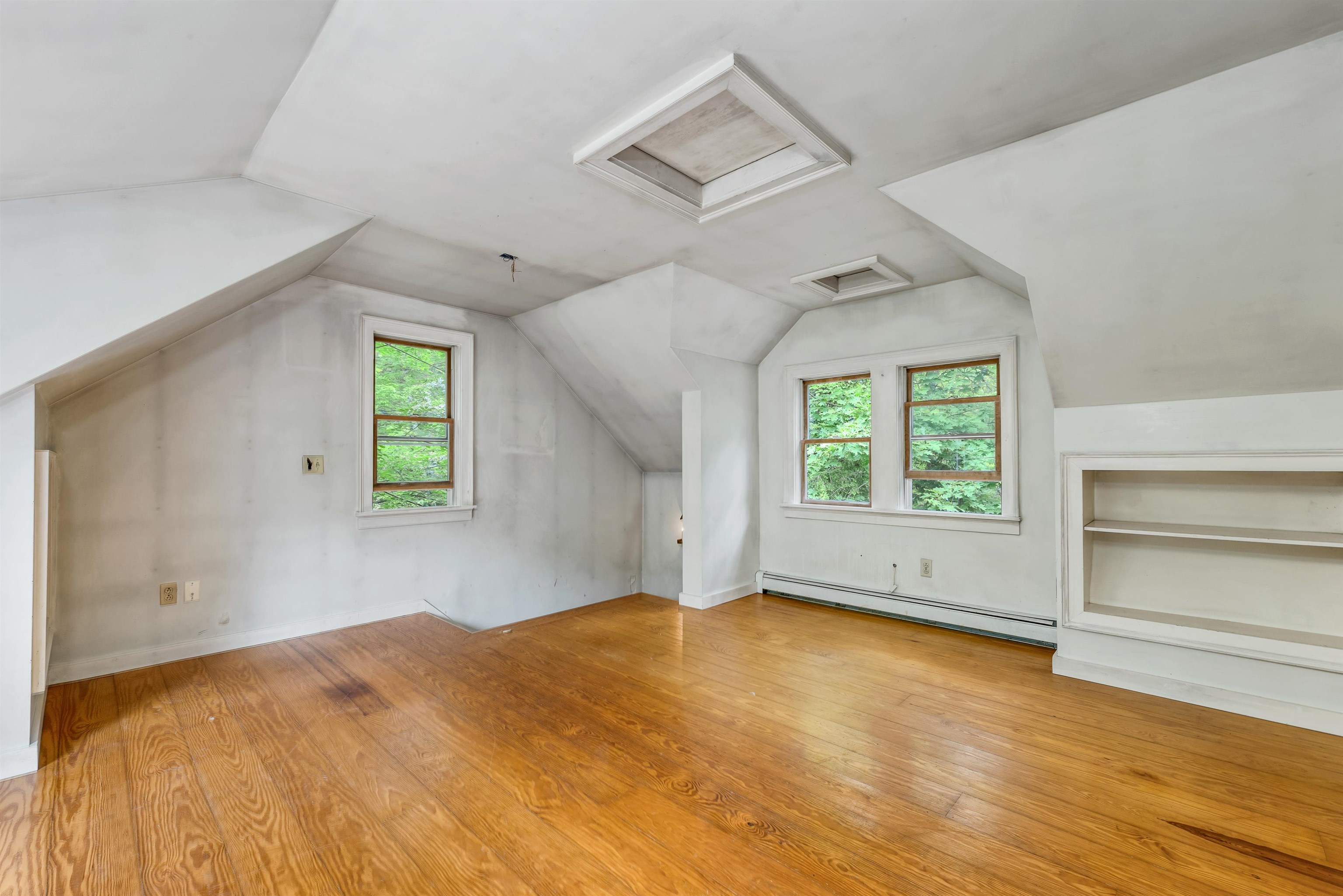 947 Province Road