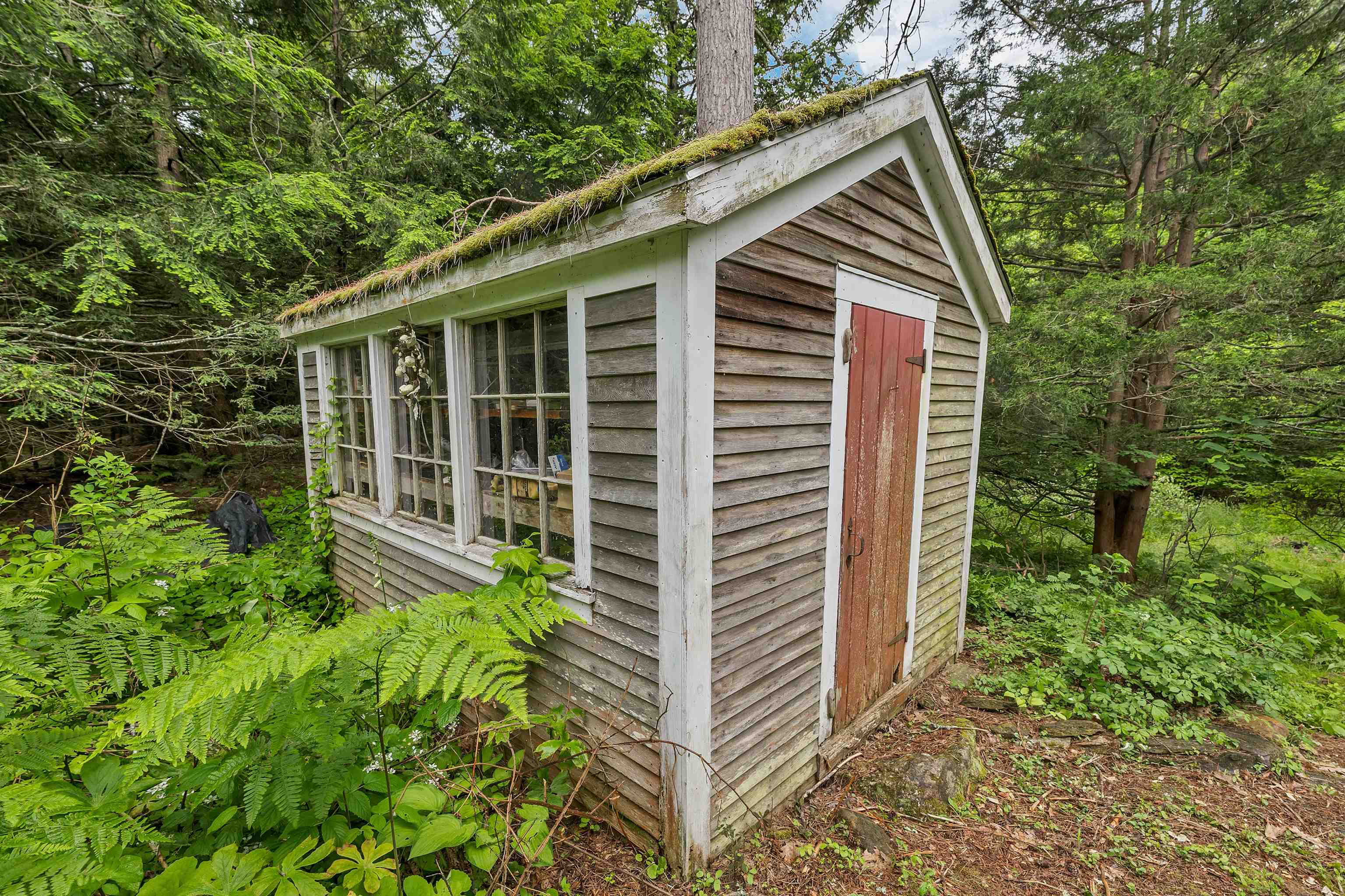 947 Province Road